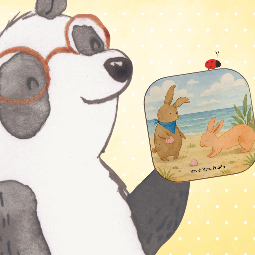 Podkładka Muszla królików Design Untersetzer Tee, Kaffeeuntersetzer, Untersetzer Gläser, Becheruntersetzer, Untersetzer, Tischuntersetzer, Untersetzer Kaffee, weinflaschenuntersetzer, hartfaseruntersetzer, Untersetzer Tasse, Teeuntersetzer, weinuntersetzer, Tassenuntersetzer, gläseruntersetzer, Tassen Untersetzer, bieruntersetzer, Glasuntersetzer, weinglasuntersetzer, hartfaser untersetzer, Getränkeuntersetzer, Untersetzer Glas, Flaschenuntersetzer, Untersetzer für Gläser, Muttertag, Vatertag, Mama, Papa, Oma, Opa, Familie, Schwester, Bruder, Best Friends, Muscheln, Hasen, Freundinnen, Muscheln Sammeln, Beste Freundin, Freundin, BFF, Meer