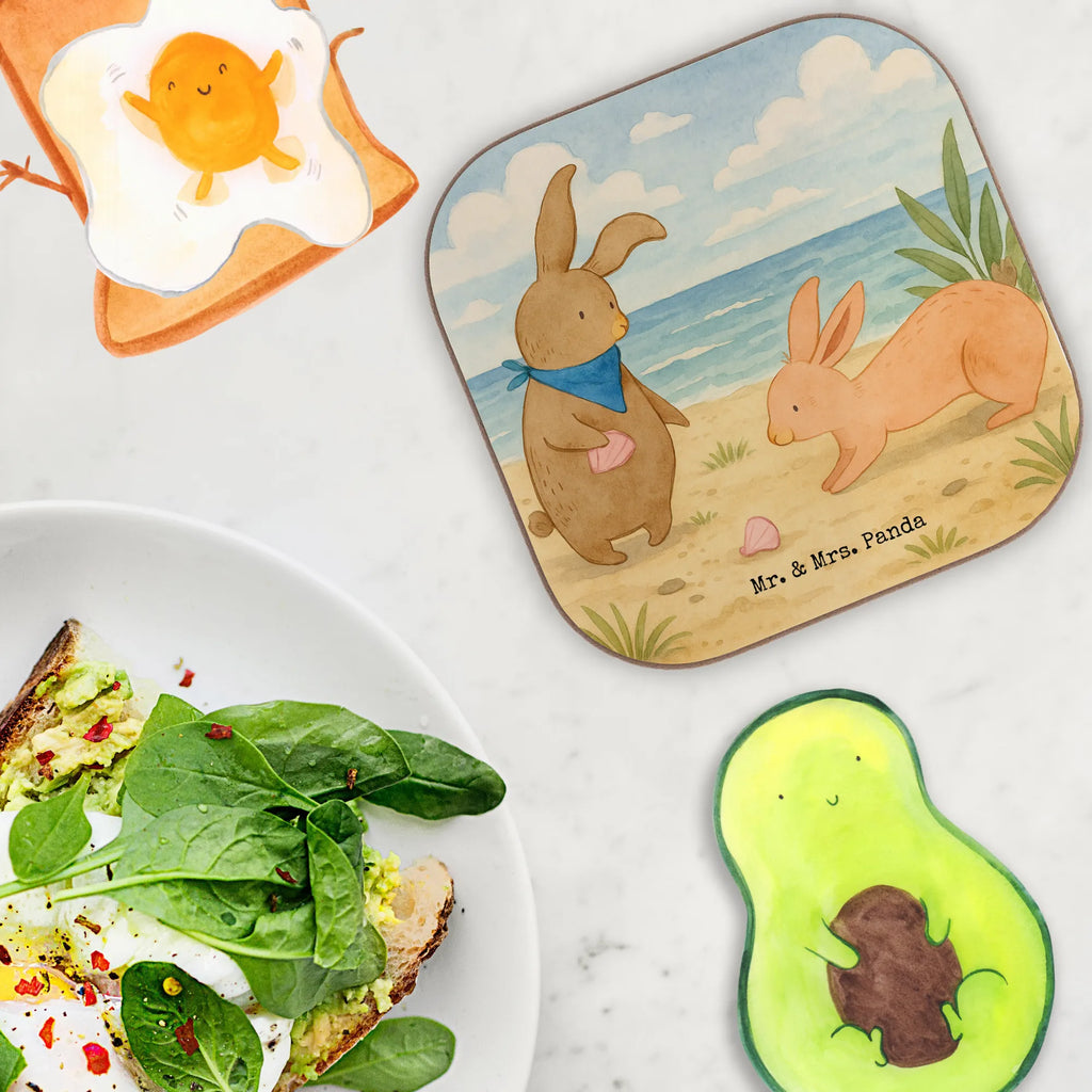 Podkładka Muszla królików Design Untersetzer Tee, Kaffeeuntersetzer, Untersetzer Gläser, Becheruntersetzer, Untersetzer, Tischuntersetzer, Untersetzer Kaffee, weinflaschenuntersetzer, hartfaseruntersetzer, Untersetzer Tasse, Teeuntersetzer, weinuntersetzer, Tassenuntersetzer, gläseruntersetzer, Tassen Untersetzer, bieruntersetzer, Glasuntersetzer, weinglasuntersetzer, hartfaser untersetzer, Getränkeuntersetzer, Untersetzer Glas, Flaschenuntersetzer, Untersetzer für Gläser, Muttertag, Vatertag, Mama, Papa, Oma, Opa, Familie, Schwester, Bruder, Best Friends, Muscheln, Hasen, Freundinnen, Muscheln Sammeln, Beste Freundin, Freundin, BFF, Meer