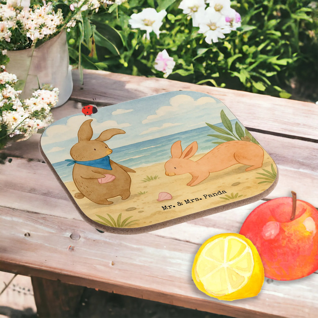 Podkładka Muszla królików Design Untersetzer Tee, Kaffeeuntersetzer, Untersetzer Gläser, Becheruntersetzer, Untersetzer, Tischuntersetzer, Untersetzer Kaffee, weinflaschenuntersetzer, hartfaseruntersetzer, Untersetzer Tasse, Teeuntersetzer, weinuntersetzer, Tassenuntersetzer, gläseruntersetzer, Tassen Untersetzer, bieruntersetzer, Glasuntersetzer, weinglasuntersetzer, hartfaser untersetzer, Getränkeuntersetzer, Untersetzer Glas, Flaschenuntersetzer, Untersetzer für Gläser, Muttertag, Vatertag, Mama, Papa, Oma, Opa, Familie, Schwester, Bruder, Best Friends, Muscheln, Hasen, Freundinnen, Muscheln Sammeln, Beste Freundin, Freundin, BFF, Meer