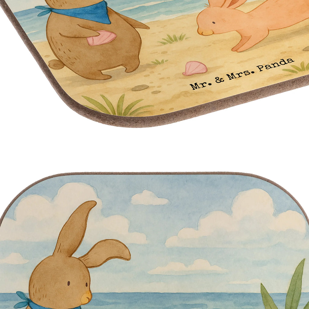 Podkładka Muszla królików Design Untersetzer Tee, Kaffeeuntersetzer, Untersetzer Gläser, Becheruntersetzer, Untersetzer, Tischuntersetzer, Untersetzer Kaffee, weinflaschenuntersetzer, hartfaseruntersetzer, Untersetzer Tasse, Teeuntersetzer, weinuntersetzer, Tassenuntersetzer, gläseruntersetzer, Tassen Untersetzer, bieruntersetzer, Glasuntersetzer, weinglasuntersetzer, hartfaser untersetzer, Getränkeuntersetzer, Untersetzer Glas, Flaschenuntersetzer, Untersetzer für Gläser, Muttertag, Vatertag, Mama, Papa, Oma, Opa, Familie, Schwester, Bruder, Best Friends, Muscheln, Hasen, Freundinnen, Muscheln Sammeln, Beste Freundin, Freundin, BFF, Meer