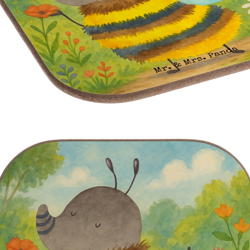 Square coaster bumblebee fluffy Design Untersetzer, Bierdeckel, Glasuntersetzer, Untersetzer Gläser, Getränkeuntersetzer, Untersetzer aus Holz, Untersetzer für Gläser, Korkuntersetzer, Untersetzer Holz, Holzuntersetzer, Tassen Untersetzer, Untersetzer Design, Tiermotive, Gute Laune, lustige Sprüche, Tiere, Hummel, Flauschig, Biene, Blume, Natur