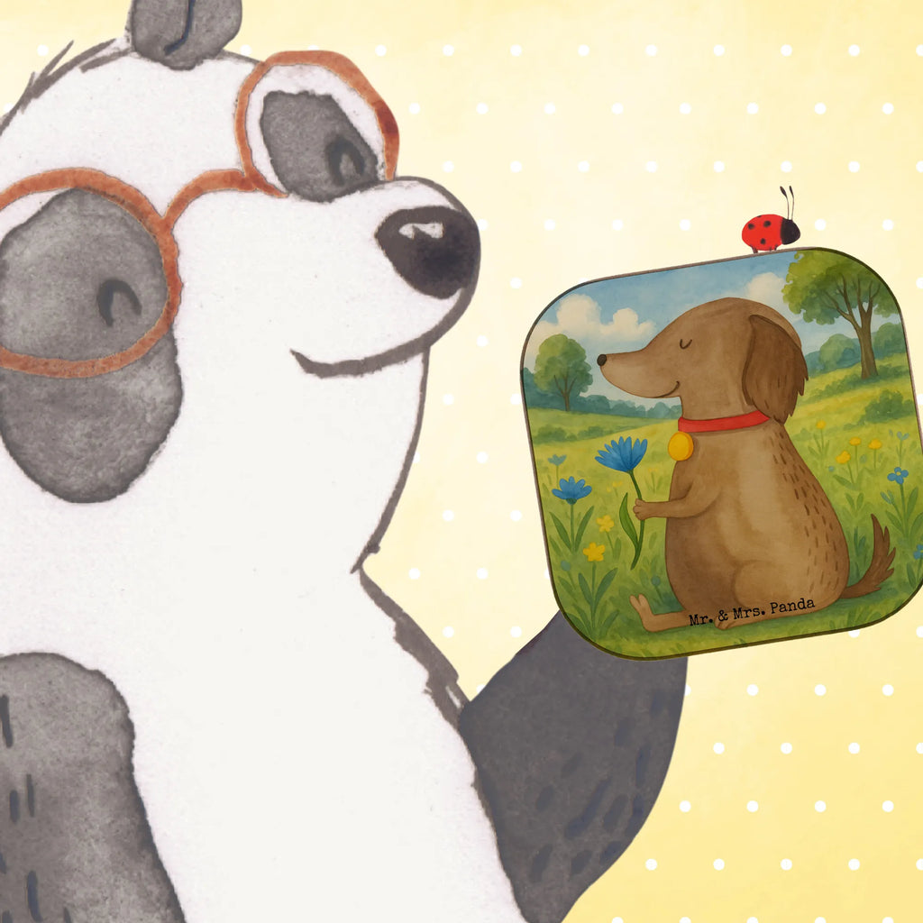 Square coaster Dog flower Design Untersetzer, Bierdeckel, Glasuntersetzer, Untersetzer Gläser, Getränkeuntersetzer, Untersetzer aus Holz, Untersetzer für Gläser, Korkuntersetzer, Untersetzer Holz, Holzuntersetzer, Tassen Untersetzer, Untersetzer Design, Hund, Hundemotiv, Haustier, Hunderasse, Tierliebhaber, Hundebesitzer, Sprüche, Hunde, Frauchen, Hundeliebe