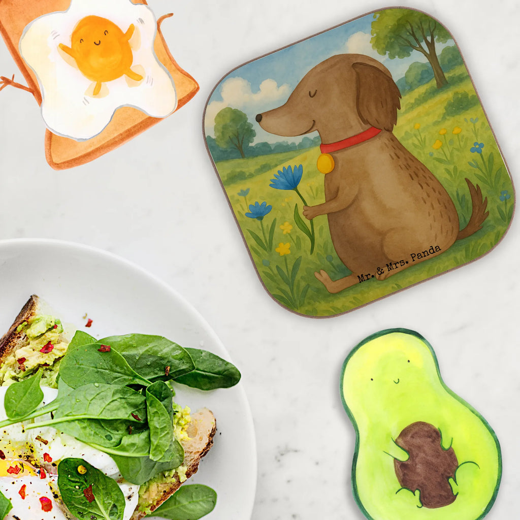 Square coaster Dog flower Design Untersetzer, Bierdeckel, Glasuntersetzer, Untersetzer Gläser, Getränkeuntersetzer, Untersetzer aus Holz, Untersetzer für Gläser, Korkuntersetzer, Untersetzer Holz, Holzuntersetzer, Tassen Untersetzer, Untersetzer Design, Hund, Hundemotiv, Haustier, Hunderasse, Tierliebhaber, Hundebesitzer, Sprüche, Hunde, Frauchen, Hundeliebe