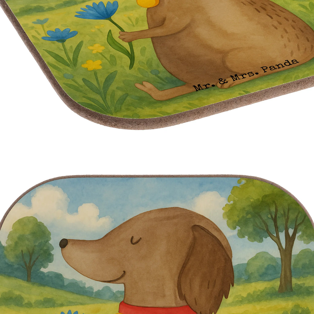 Square coaster Dog flower Design Untersetzer, Bierdeckel, Glasuntersetzer, Untersetzer Gläser, Getränkeuntersetzer, Untersetzer aus Holz, Untersetzer für Gläser, Korkuntersetzer, Untersetzer Holz, Holzuntersetzer, Tassen Untersetzer, Untersetzer Design, Hund, Hundemotiv, Haustier, Hunderasse, Tierliebhaber, Hundebesitzer, Sprüche, Hunde, Frauchen, Hundeliebe