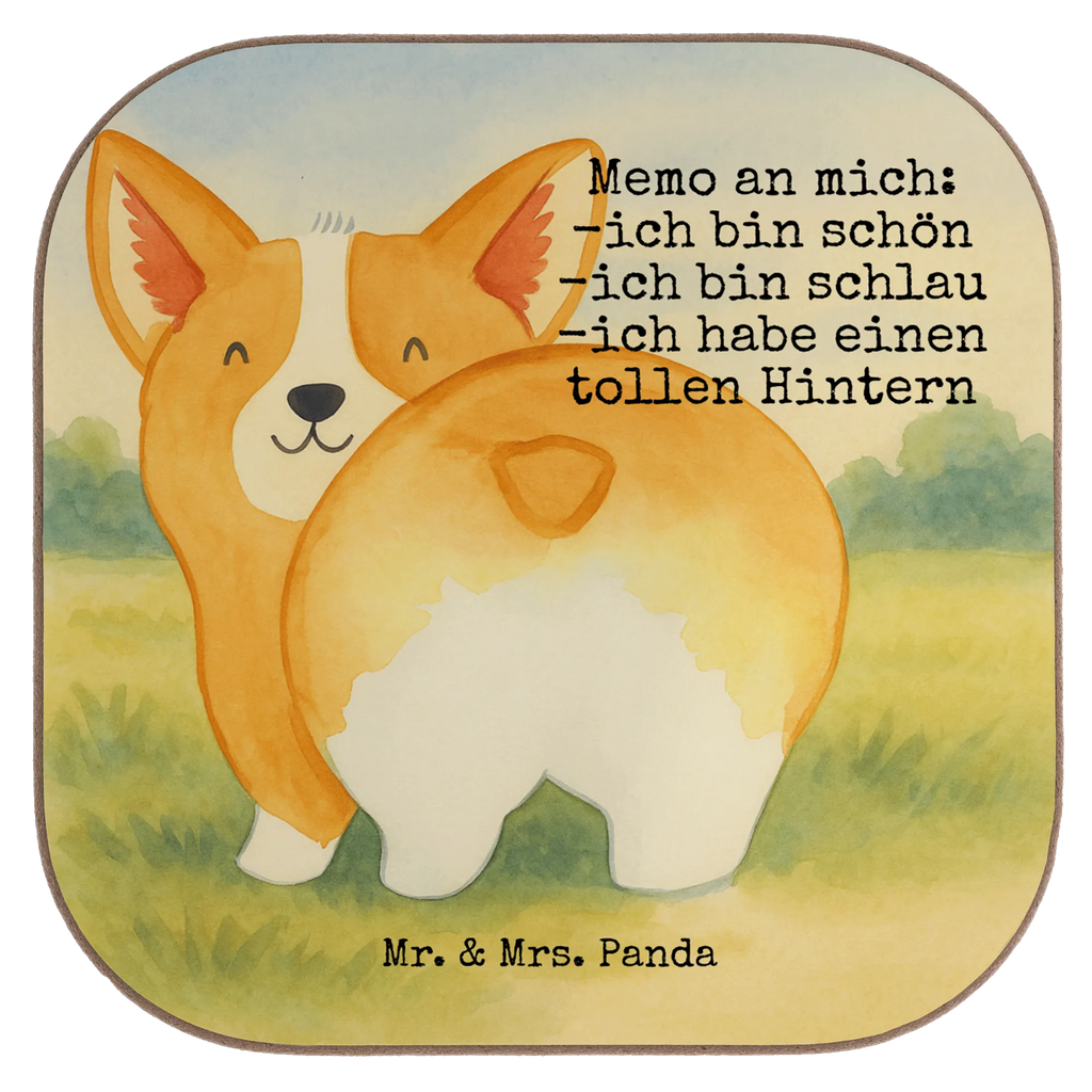 Untersetzer Corgi Po Design Tassen Untersetzer, Korkuntersetzer, Untersetzer, Getränkeuntersetzer, Untersetzer aus Holz, Holzuntersetzer, Untersetzer Gläser, Bierdeckel, Untersetzer für Gläser, Untersetzer Holz, Untersetzer Design, Glasuntersetzer, Hund, Hundemotiv, Haustier, Hunderasse, Tierliebhaber, Hundebesitzer, Sprüche, Corgie, Motivation, Spruch, Selbstliebe, Hundeliebe