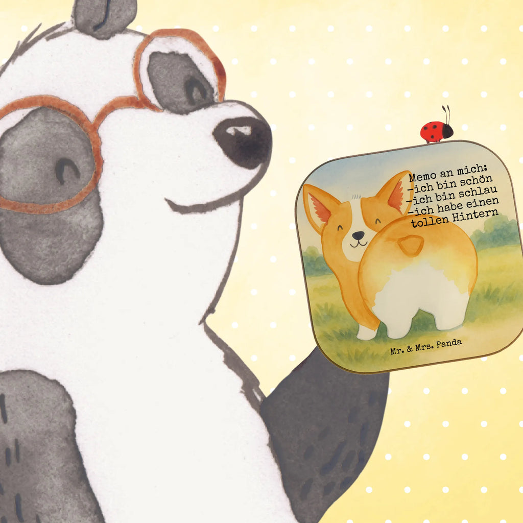 Untersetzer Corgi Po Design Tassen Untersetzer, Korkuntersetzer, Untersetzer, Getränkeuntersetzer, Untersetzer aus Holz, Holzuntersetzer, Untersetzer Gläser, Bierdeckel, Untersetzer für Gläser, Untersetzer Holz, Untersetzer Design, Glasuntersetzer, Hund, Hundemotiv, Haustier, Hunderasse, Tierliebhaber, Hundebesitzer, Sprüche, Corgie, Motivation, Spruch, Selbstliebe, Hundeliebe