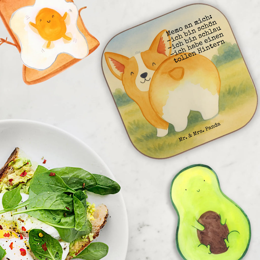 Untersetzer Corgi Po Design Tassen Untersetzer, Korkuntersetzer, Untersetzer, Getränkeuntersetzer, Untersetzer aus Holz, Holzuntersetzer, Untersetzer Gläser, Bierdeckel, Untersetzer für Gläser, Untersetzer Holz, Untersetzer Design, Glasuntersetzer, Hund, Hundemotiv, Haustier, Hunderasse, Tierliebhaber, Hundebesitzer, Sprüche, Corgie, Motivation, Spruch, Selbstliebe, Hundeliebe