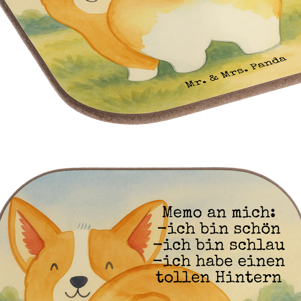 Untersetzer Corgi Po Design Tassen Untersetzer, Korkuntersetzer, Untersetzer, Getränkeuntersetzer, Untersetzer aus Holz, Holzuntersetzer, Untersetzer Gläser, Bierdeckel, Untersetzer für Gläser, Untersetzer Holz, Untersetzer Design, Glasuntersetzer, Hund, Hundemotiv, Haustier, Hunderasse, Tierliebhaber, Hundebesitzer, Sprüche, Corgie, Motivation, Spruch, Selbstliebe, Hundeliebe