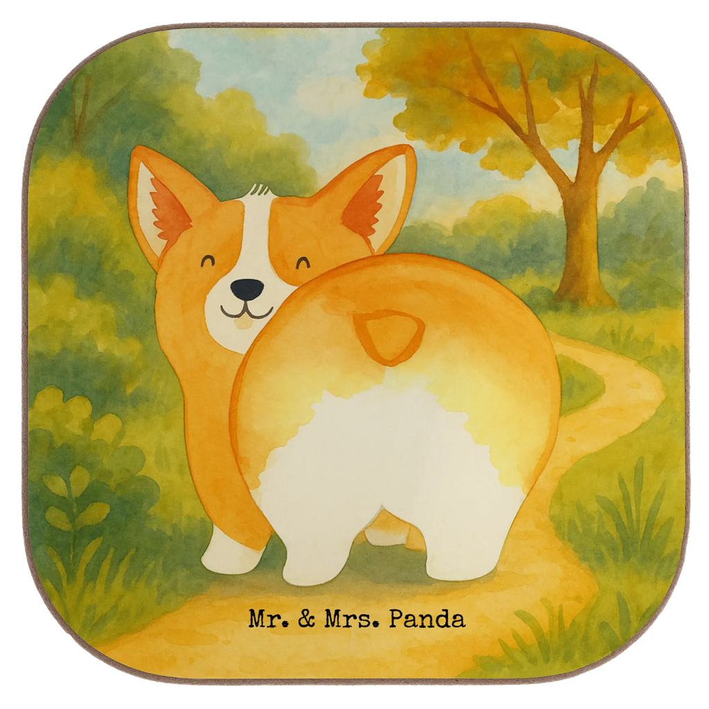 Untersetzer Corgi Po Design Tassen Untersetzer, Korkuntersetzer, Untersetzer, Getränkeuntersetzer, Untersetzer aus Holz, Holzuntersetzer, Untersetzer Gläser, Bierdeckel, Untersetzer für Gläser, Untersetzer Holz, Untersetzer Design, Glasuntersetzer, Hund, Hundemotiv, Haustier, Hunderasse, Tierliebhaber, Hundebesitzer, Sprüche, Corgie, Motivation, Spruch, Selbstliebe, Hundeliebe