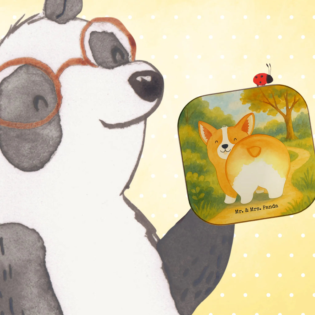 Untersetzer Corgi Po Design Tassen Untersetzer, Korkuntersetzer, Untersetzer, Getränkeuntersetzer, Untersetzer aus Holz, Holzuntersetzer, Untersetzer Gläser, Bierdeckel, Untersetzer für Gläser, Untersetzer Holz, Untersetzer Design, Glasuntersetzer, Hund, Hundemotiv, Haustier, Hunderasse, Tierliebhaber, Hundebesitzer, Sprüche, Corgie, Motivation, Spruch, Selbstliebe, Hundeliebe