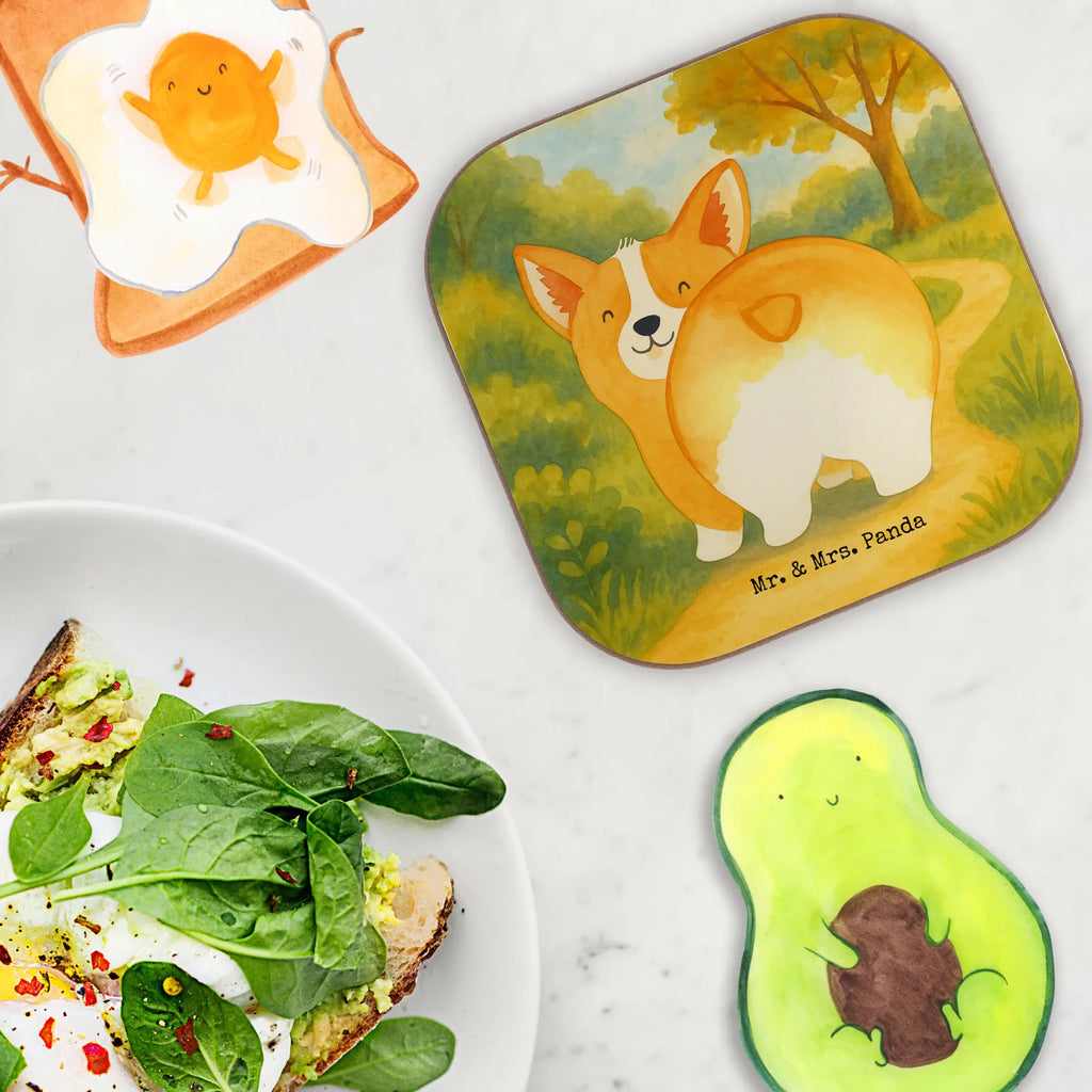 Untersetzer Corgi Po Design Tassen Untersetzer, Korkuntersetzer, Untersetzer, Getränkeuntersetzer, Untersetzer aus Holz, Holzuntersetzer, Untersetzer Gläser, Bierdeckel, Untersetzer für Gläser, Untersetzer Holz, Untersetzer Design, Glasuntersetzer, Hund, Hundemotiv, Haustier, Hunderasse, Tierliebhaber, Hundebesitzer, Sprüche, Corgie, Motivation, Spruch, Selbstliebe, Hundeliebe