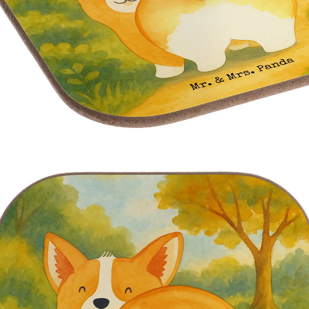 Untersetzer Corgi Po Design Tassen Untersetzer, Korkuntersetzer, Untersetzer, Getränkeuntersetzer, Untersetzer aus Holz, Holzuntersetzer, Untersetzer Gläser, Bierdeckel, Untersetzer für Gläser, Untersetzer Holz, Untersetzer Design, Glasuntersetzer, Hund, Hundemotiv, Haustier, Hunderasse, Tierliebhaber, Hundebesitzer, Sprüche, Corgie, Motivation, Spruch, Selbstliebe, Hundeliebe