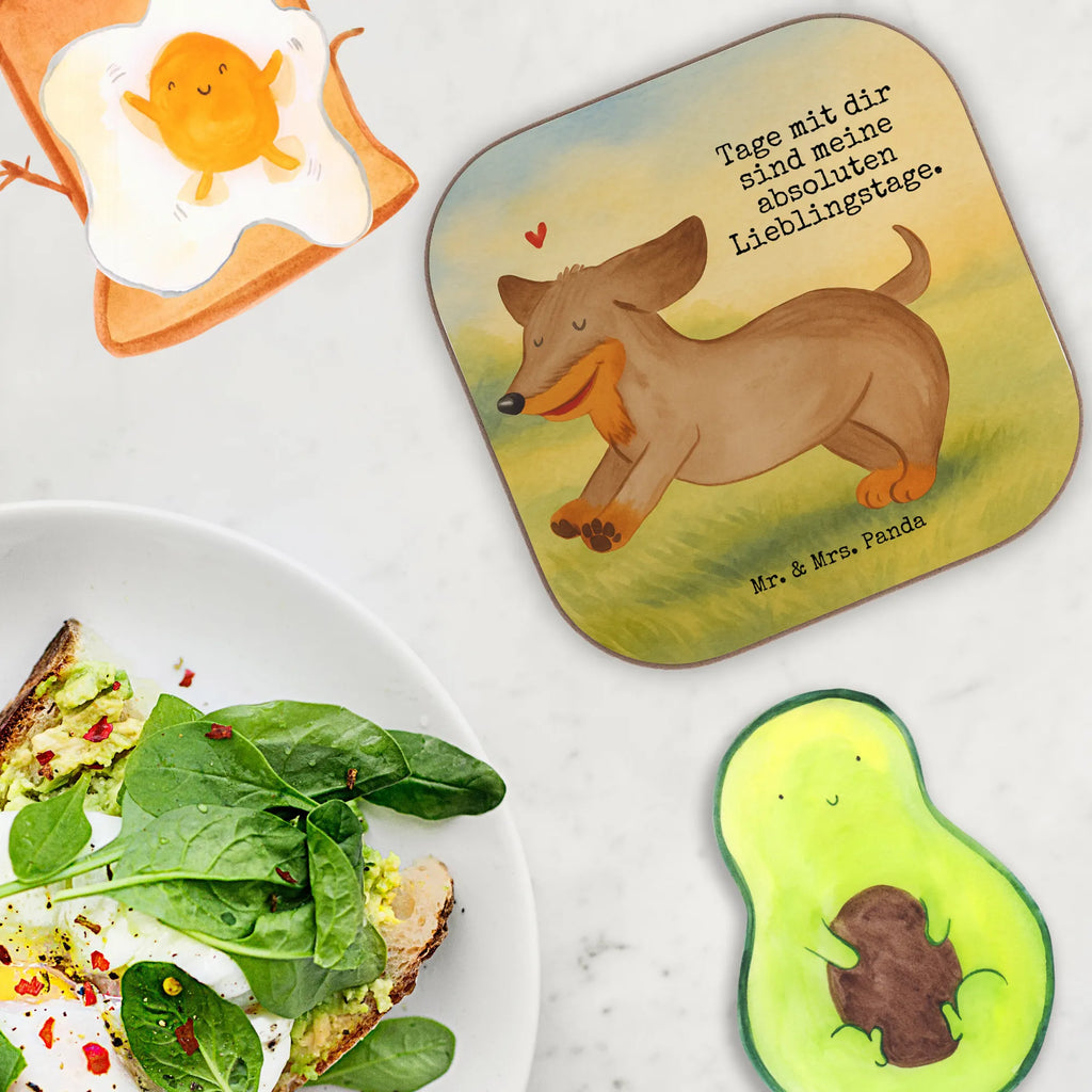 Untersetzer Hund Dackel Design Holzuntersetzer, Untersetzer, Bierdeckel, Korkuntersetzer, Getränkeuntersetzer, Glasuntersetzer, Untersetzer für Gläser, Untersetzer Design, Untersetzer Gläser, Tassen Untersetzer, Untersetzer Holz, Untersetzer aus Holz, Hund, Hundemotiv, Haustier, Hunderasse, Tierliebhaber, Hundebesitzer, Sprüche, Hunde, happy dog, Dachshund, Dackel