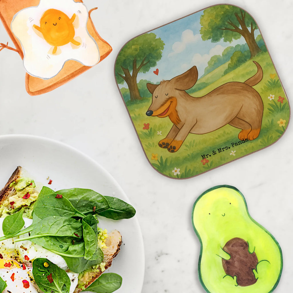 Untersetzer Hund Dackel Design Holzuntersetzer, Untersetzer, Bierdeckel, Korkuntersetzer, Getränkeuntersetzer, Glasuntersetzer, Untersetzer für Gläser, Untersetzer Design, Untersetzer Gläser, Tassen Untersetzer, Untersetzer Holz, Untersetzer aus Holz, Hund, Hundemotiv, Haustier, Hunderasse, Tierliebhaber, Hundebesitzer, Sprüche, Hunde, happy dog, Dachshund, Dackel