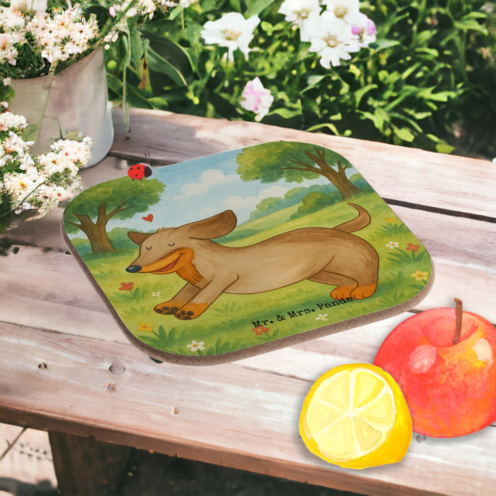 Untersetzer Hund Dackel Design Holzuntersetzer, Untersetzer, Bierdeckel, Korkuntersetzer, Getränkeuntersetzer, Glasuntersetzer, Untersetzer für Gläser, Untersetzer Design, Untersetzer Gläser, Tassen Untersetzer, Untersetzer Holz, Untersetzer aus Holz, Hund, Hundemotiv, Haustier, Hunderasse, Tierliebhaber, Hundebesitzer, Sprüche, Hunde, happy dog, Dachshund, Dackel