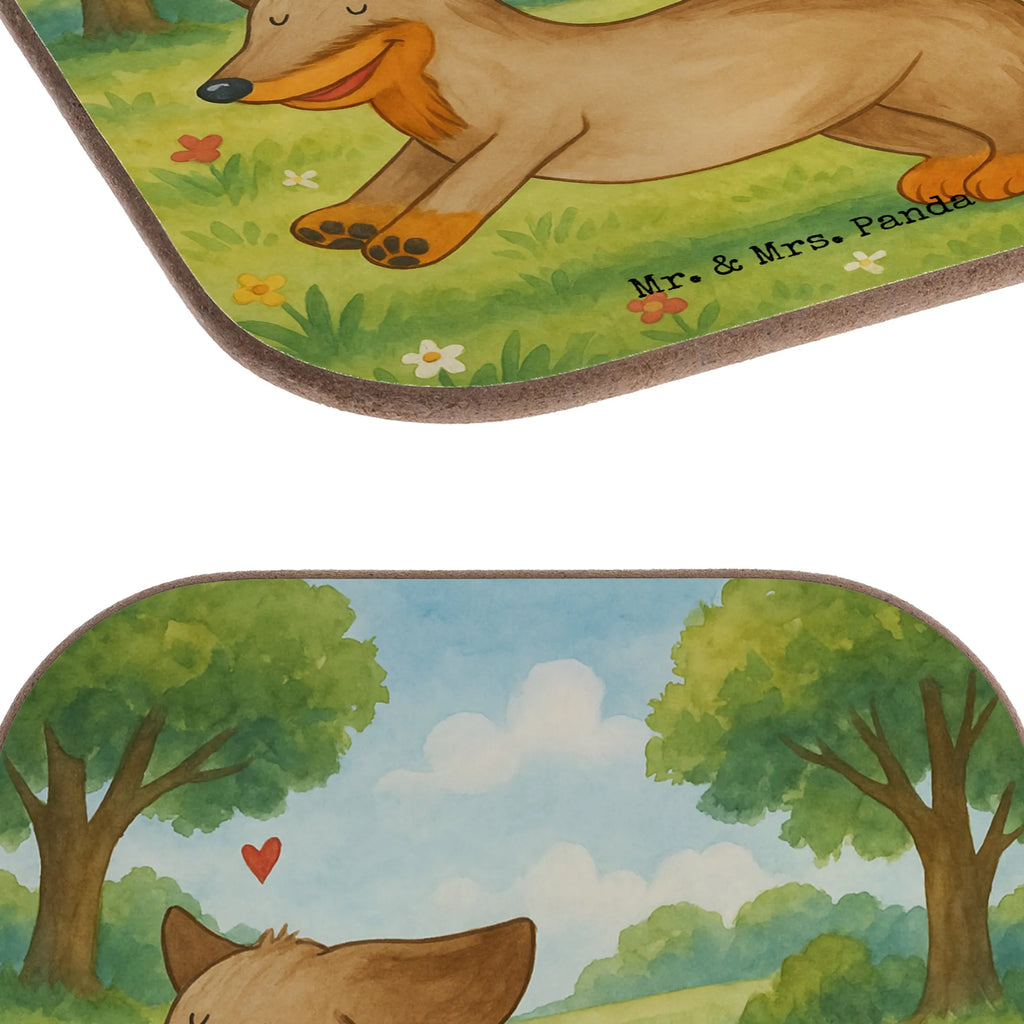 Untersetzer Hund Dackel Design Holzuntersetzer, Untersetzer, Bierdeckel, Korkuntersetzer, Getränkeuntersetzer, Glasuntersetzer, Untersetzer für Gläser, Untersetzer Design, Untersetzer Gläser, Tassen Untersetzer, Untersetzer Holz, Untersetzer aus Holz, Hund, Hundemotiv, Haustier, Hunderasse, Tierliebhaber, Hundebesitzer, Sprüche, Hunde, happy dog, Dachshund, Dackel