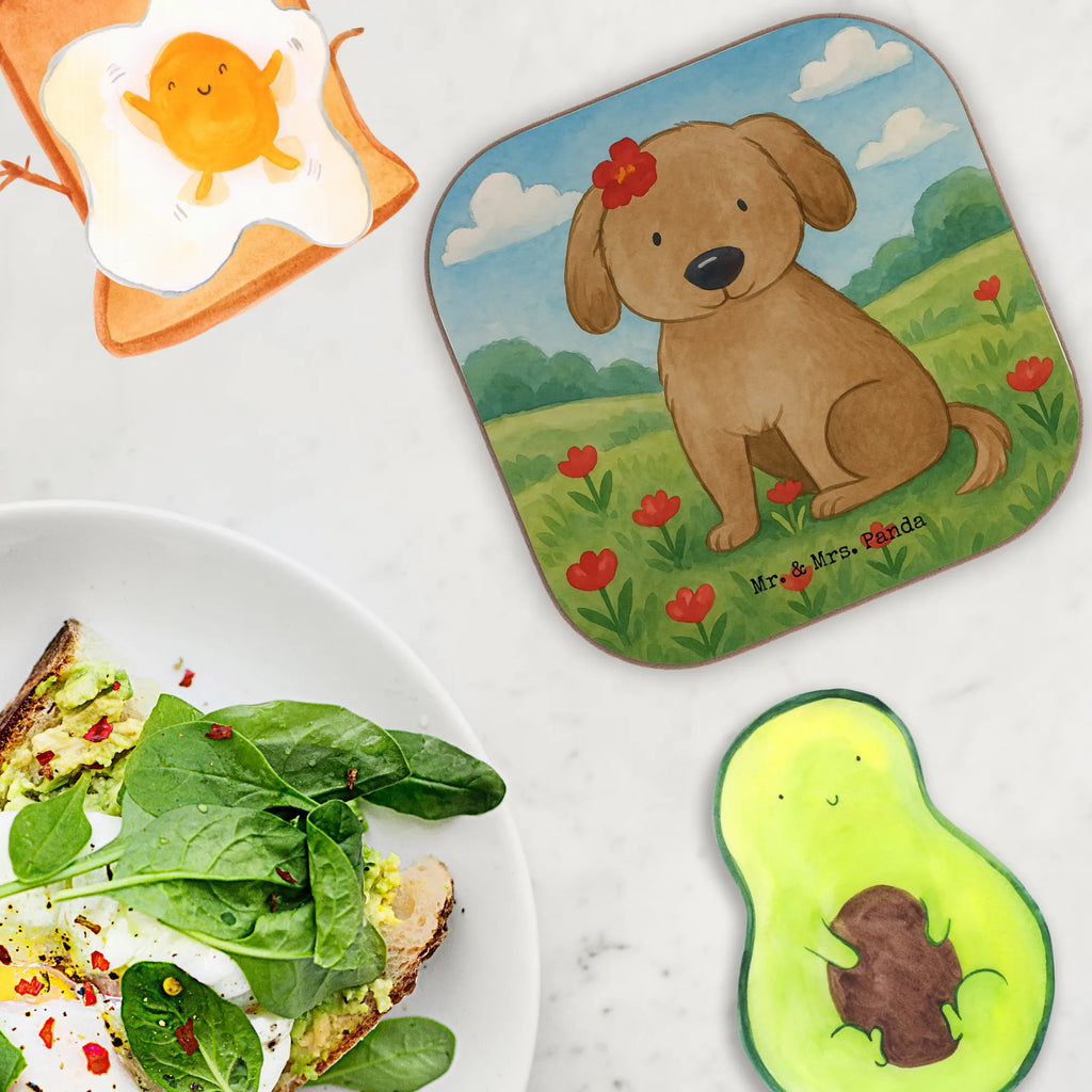 Untersetzer Hund Dame Design Untersetzer, Bierdeckel, Glasuntersetzer, Untersetzer Gläser, Getränkeuntersetzer, Untersetzer aus Holz, Untersetzer für Gläser, Korkuntersetzer, Untersetzer Holz, Holzuntersetzer, Tassen Untersetzer, Untersetzer Design, Hund, Hundemotiv, Haustier, Hunderasse, Tierliebhaber, Hundebesitzer, Sprüche, Hunde, Hundeliebe, Hundeglück, Liebe, Frauchen