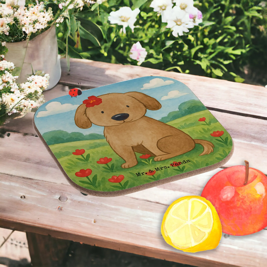 Untersetzer Hund Dame Design Untersetzer, Bierdeckel, Glasuntersetzer, Untersetzer Gläser, Getränkeuntersetzer, Untersetzer aus Holz, Untersetzer für Gläser, Korkuntersetzer, Untersetzer Holz, Holzuntersetzer, Tassen Untersetzer, Untersetzer Design, Hund, Hundemotiv, Haustier, Hunderasse, Tierliebhaber, Hundebesitzer, Sprüche, Hunde, Hundeliebe, Hundeglück, Liebe, Frauchen