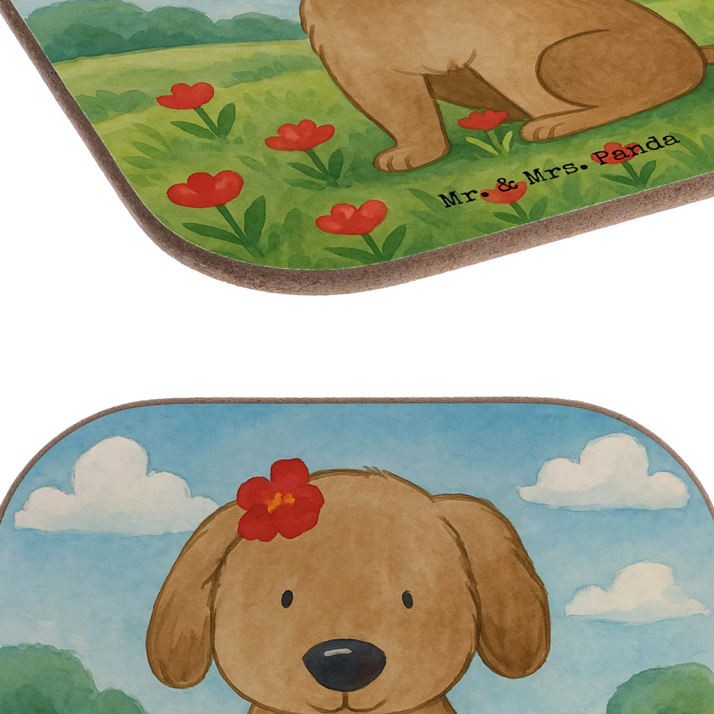 Untersetzer Hund Dame Design Untersetzer, Bierdeckel, Glasuntersetzer, Untersetzer Gläser, Getränkeuntersetzer, Untersetzer aus Holz, Untersetzer für Gläser, Korkuntersetzer, Untersetzer Holz, Holzuntersetzer, Tassen Untersetzer, Untersetzer Design, Hund, Hundemotiv, Haustier, Hunderasse, Tierliebhaber, Hundebesitzer, Sprüche, Hunde, Hundeliebe, Hundeglück, Liebe, Frauchen