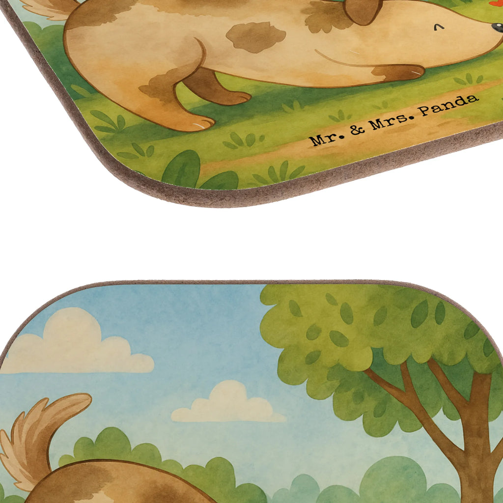 Square coaster Dog ladybug Design Untersetzer für Gläser, Untersetzer Holz, Untersetzer Gläser, Untersetzer aus Holz, Tassen Untersetzer, Glasuntersetzer, Getränkeuntersetzer, Bierdeckel, Untersetzer Design, Holzuntersetzer, Korkuntersetzer, Untersetzer, Hund, Hundemotiv, Haustier, Hunderasse, Tierliebhaber, Hundebesitzer, Sprüche, Hundespruch, Hunde, Mischlinghund, Mischling, Marienkäfer