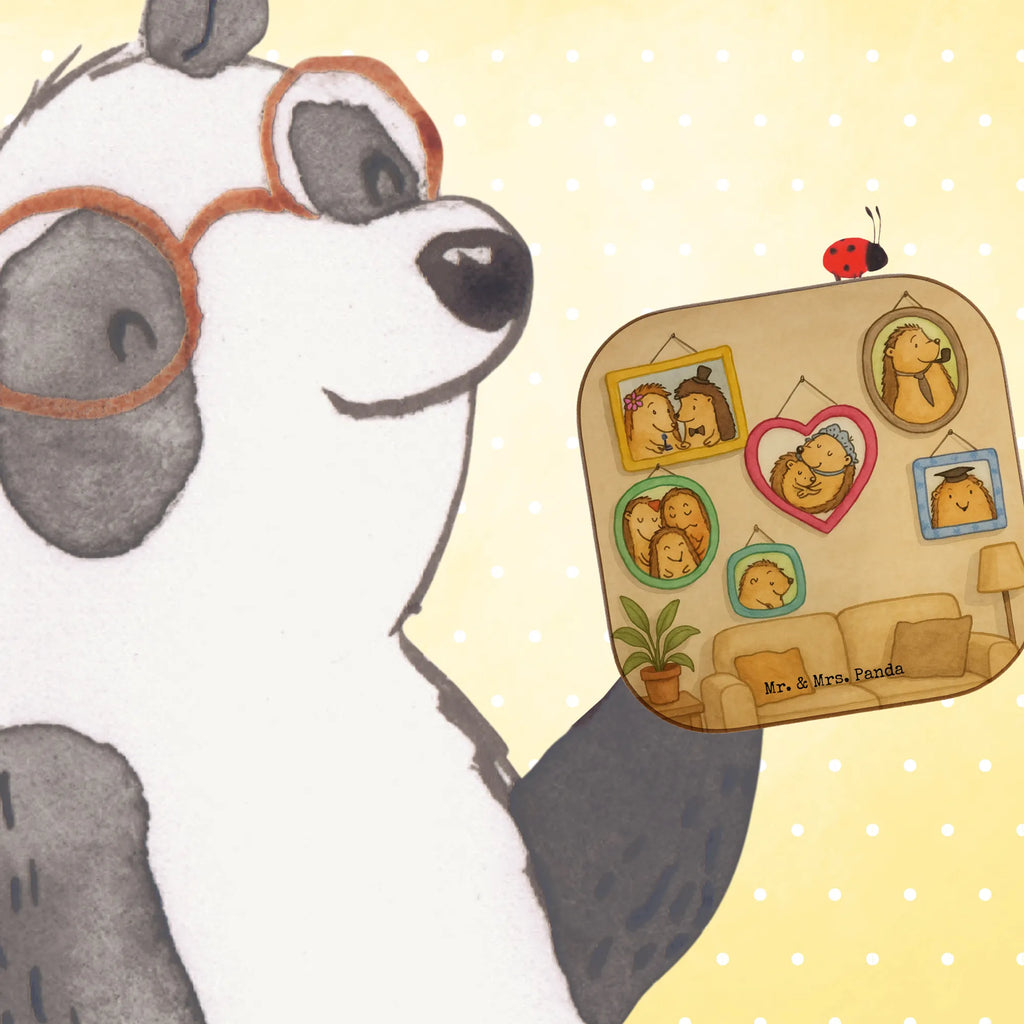 Square coaster Hedgehog family Design Getränkeuntersetzer, Bierdeckel, Glasuntersetzer, Untersetzer für Gläser, Untersetzer aus Holz, Untersetzer Design, Untersetzer Gläser, Untersetzer, Untersetzer Holz, Tassen Untersetzer, Korkuntersetzer, Holzuntersetzer, Familie, Vatertag, Muttertag, Bruder, Schwester, Mama, Papa, Oma, Opa, Zusammenhalt, Bilder, Igel, Glück, Liebe