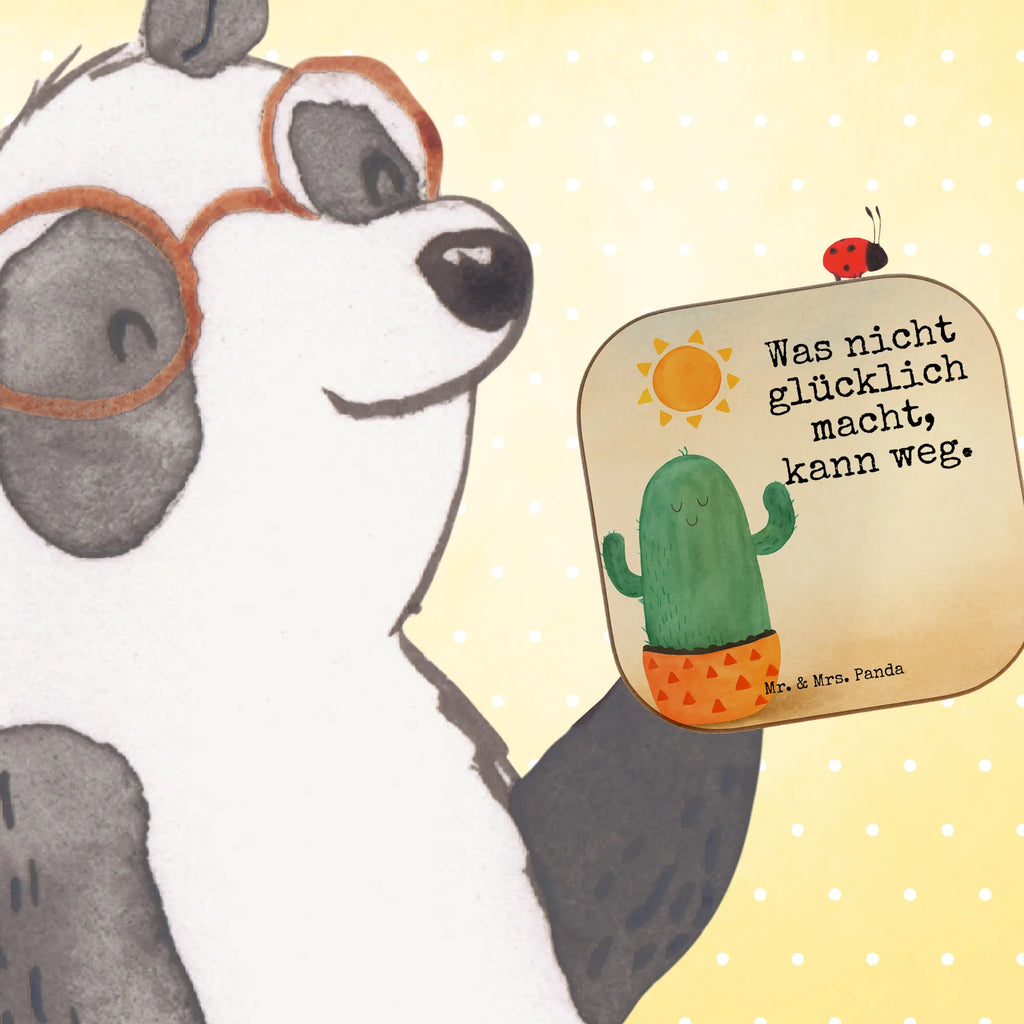 Untersetzer Kaktus Sonne Design Untersetzer, Bierdeckel, Glasuntersetzer, Untersetzer Gläser, Getränkeuntersetzer, Untersetzer aus Holz, Untersetzer für Gläser, Korkuntersetzer, Untersetzer Holz, Holzuntersetzer, Tassen Untersetzer, Untersetzer Design, Kaktus, Kakteen, Liebe Kaktusliebe, Sonne, Sonnenschein, Glück, glücklich, Motivation, Neustart, Trennung, Ehebruch, Scheidung, Freundin, Liebeskummer, Liebeskummer Geschenk, Geschenkidee