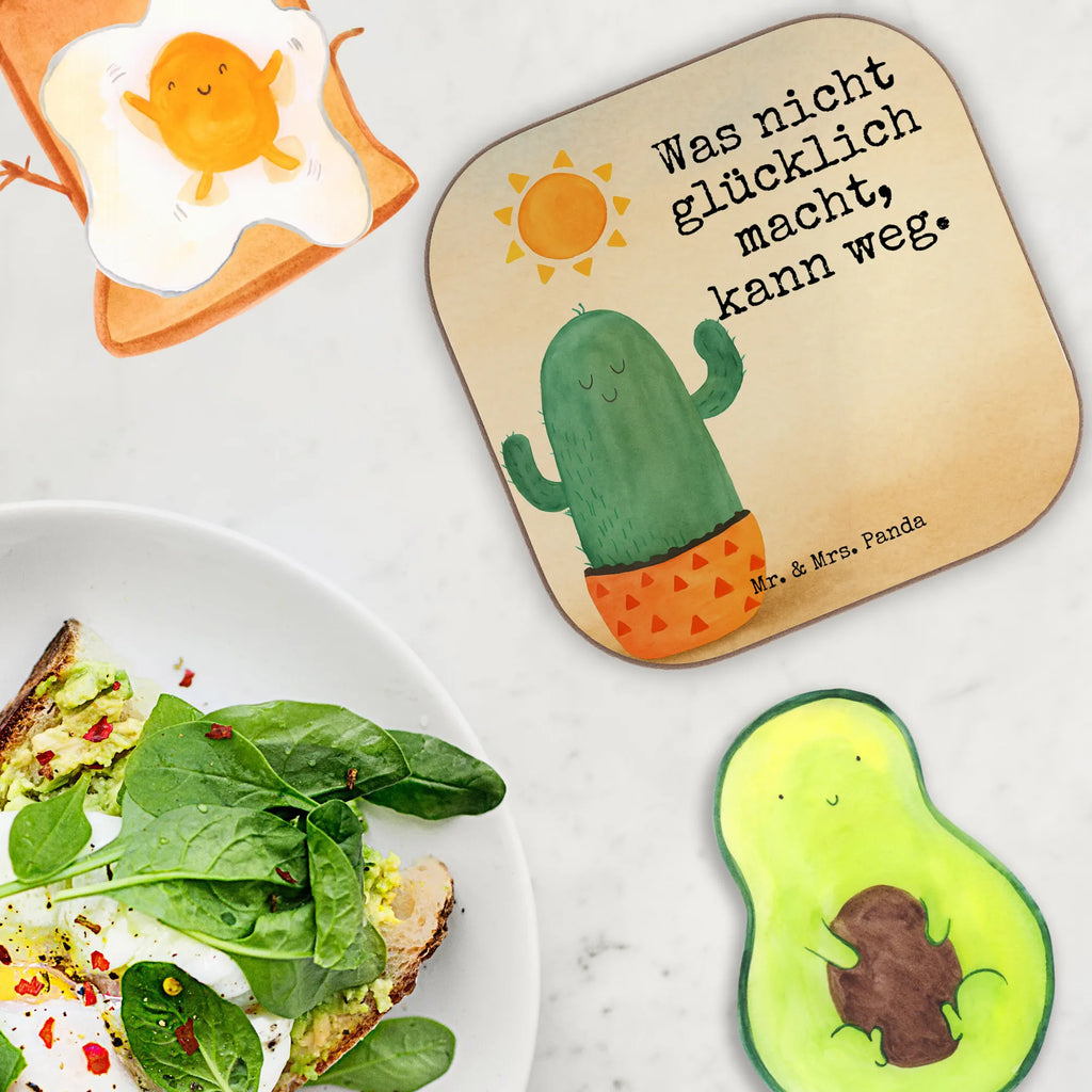 Untersetzer Kaktus Sonne Design Untersetzer, Bierdeckel, Glasuntersetzer, Untersetzer Gläser, Getränkeuntersetzer, Untersetzer aus Holz, Untersetzer für Gläser, Korkuntersetzer, Untersetzer Holz, Holzuntersetzer, Tassen Untersetzer, Untersetzer Design, Kaktus, Kakteen, Liebe Kaktusliebe, Sonne, Sonnenschein, Glück, glücklich, Motivation, Neustart, Trennung, Ehebruch, Scheidung, Freundin, Liebeskummer, Liebeskummer Geschenk, Geschenkidee