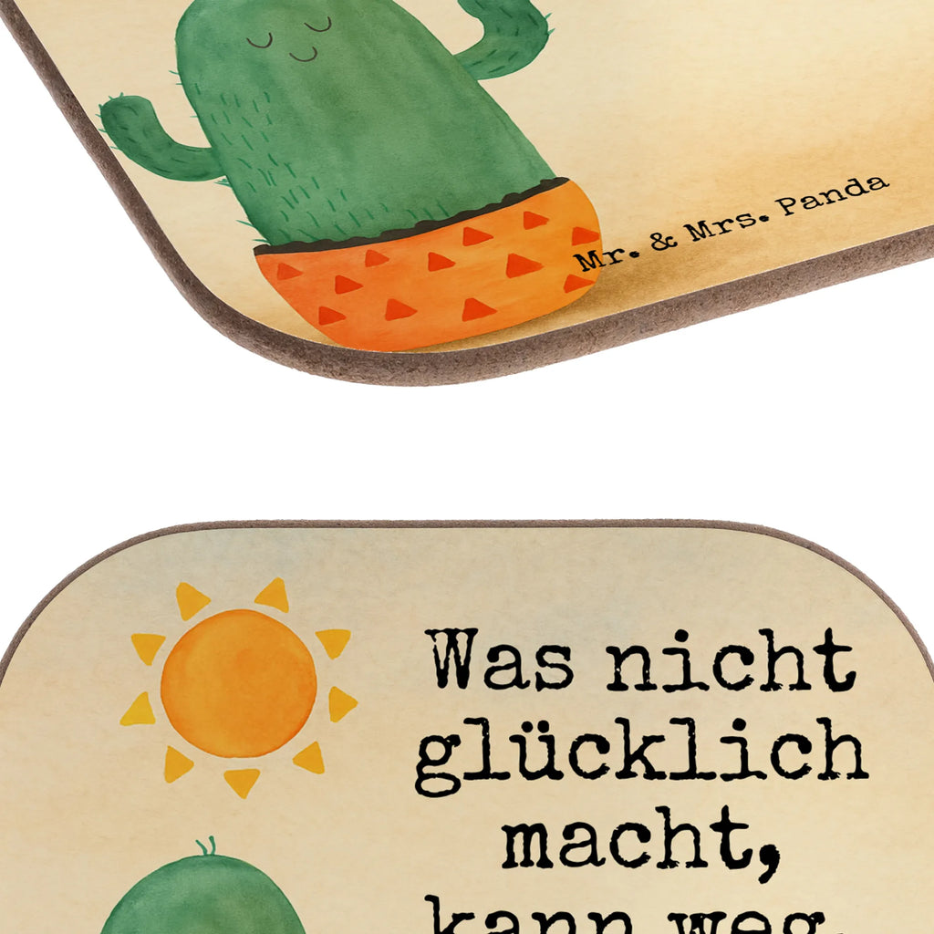 Untersetzer Kaktus Sonne Design Untersetzer, Bierdeckel, Glasuntersetzer, Untersetzer Gläser, Getränkeuntersetzer, Untersetzer aus Holz, Untersetzer für Gläser, Korkuntersetzer, Untersetzer Holz, Holzuntersetzer, Tassen Untersetzer, Untersetzer Design, Kaktus, Kakteen, Liebe Kaktusliebe, Sonne, Sonnenschein, Glück, glücklich, Motivation, Neustart, Trennung, Ehebruch, Scheidung, Freundin, Liebeskummer, Liebeskummer Geschenk, Geschenkidee