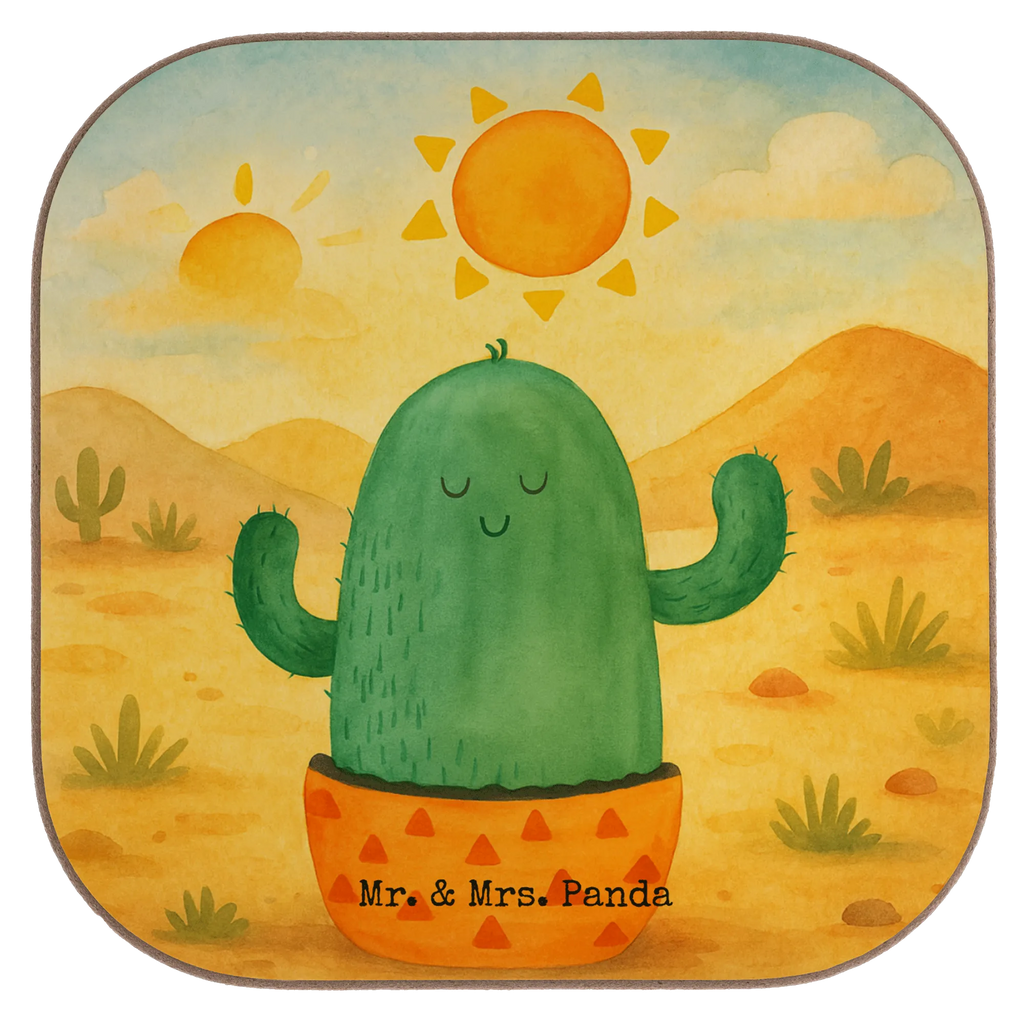 Untersetzer Kaktus Sonne Design Untersetzer, Bierdeckel, Glasuntersetzer, Untersetzer Gläser, Getränkeuntersetzer, Untersetzer aus Holz, Untersetzer für Gläser, Korkuntersetzer, Untersetzer Holz, Holzuntersetzer, Tassen Untersetzer, Untersetzer Design, Kaktus, Kakteen, Liebe Kaktusliebe, Sonne, Sonnenschein, Glück, glücklich, Motivation, Neustart, Trennung, Ehebruch, Scheidung, Freundin, Liebeskummer, Liebeskummer Geschenk, Geschenkidee