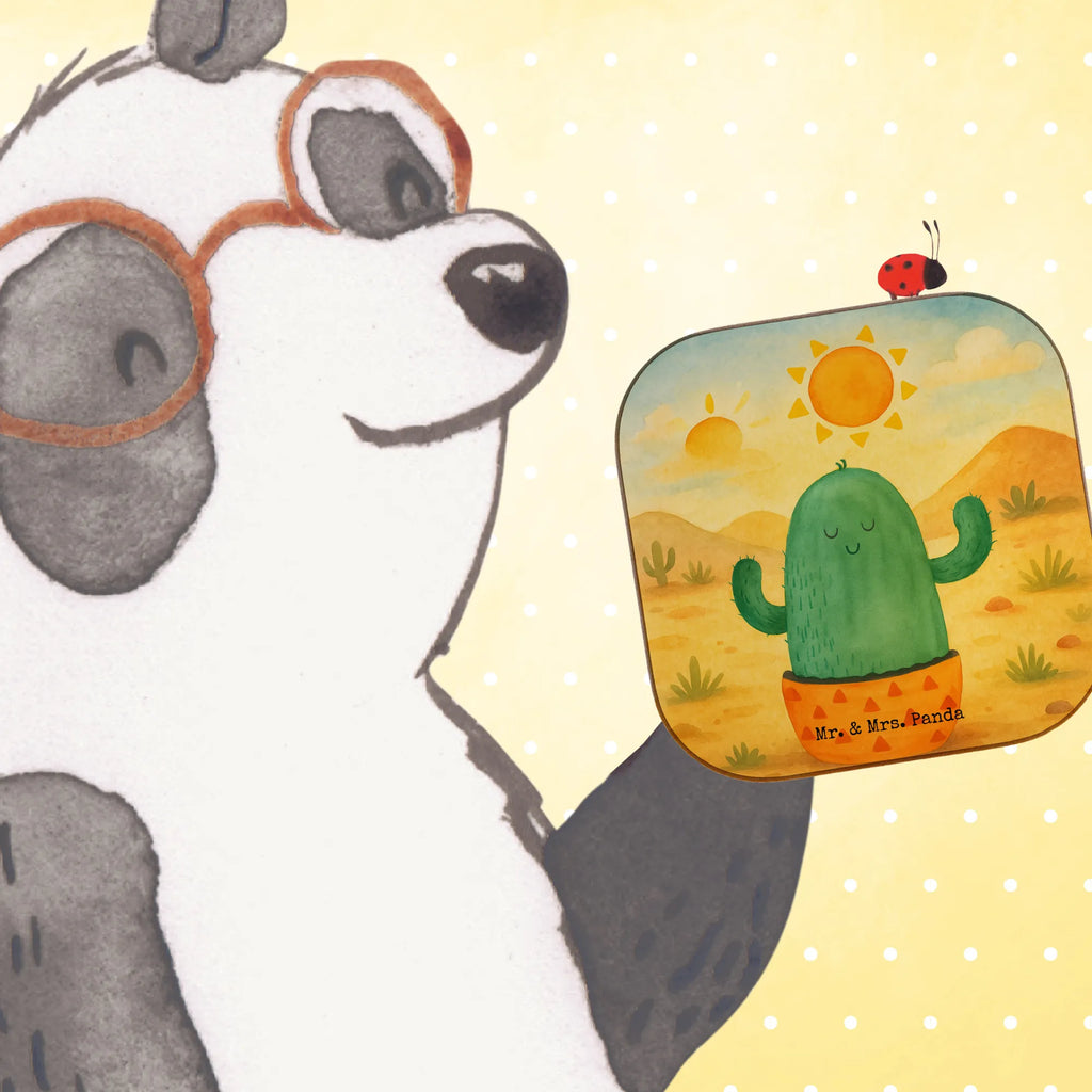 Untersetzer Kaktus Sonne Design Untersetzer, Bierdeckel, Glasuntersetzer, Untersetzer Gläser, Getränkeuntersetzer, Untersetzer aus Holz, Untersetzer für Gläser, Korkuntersetzer, Untersetzer Holz, Holzuntersetzer, Tassen Untersetzer, Untersetzer Design, Kaktus, Kakteen, Liebe Kaktusliebe, Sonne, Sonnenschein, Glück, glücklich, Motivation, Neustart, Trennung, Ehebruch, Scheidung, Freundin, Liebeskummer, Liebeskummer Geschenk, Geschenkidee