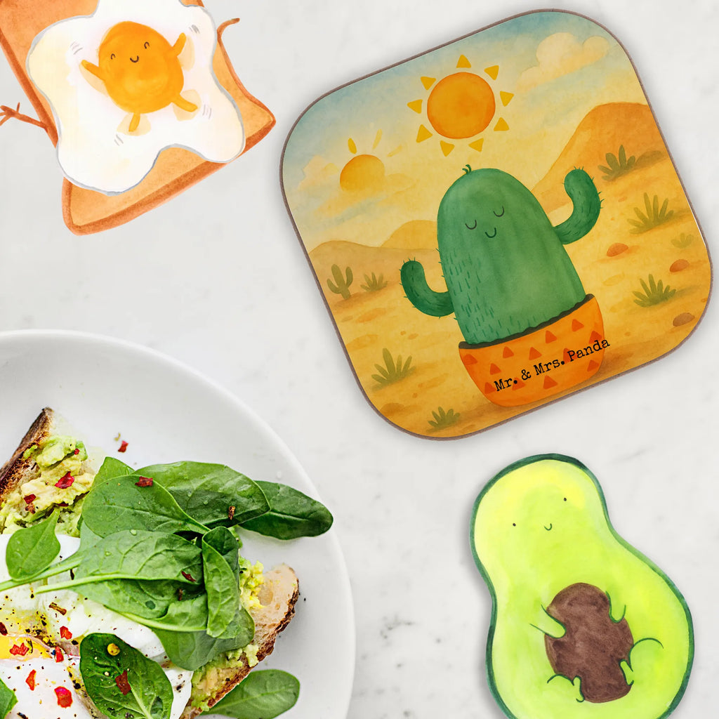 Untersetzer Kaktus Sonne Design Untersetzer, Bierdeckel, Glasuntersetzer, Untersetzer Gläser, Getränkeuntersetzer, Untersetzer aus Holz, Untersetzer für Gläser, Korkuntersetzer, Untersetzer Holz, Holzuntersetzer, Tassen Untersetzer, Untersetzer Design, Kaktus, Kakteen, Liebe Kaktusliebe, Sonne, Sonnenschein, Glück, glücklich, Motivation, Neustart, Trennung, Ehebruch, Scheidung, Freundin, Liebeskummer, Liebeskummer Geschenk, Geschenkidee