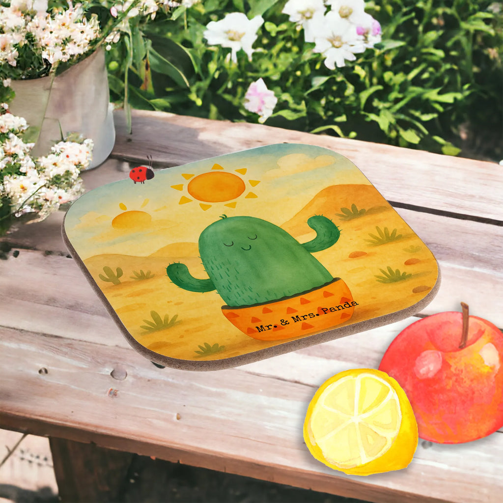 Untersetzer Kaktus Sonne Design Untersetzer, Bierdeckel, Glasuntersetzer, Untersetzer Gläser, Getränkeuntersetzer, Untersetzer aus Holz, Untersetzer für Gläser, Korkuntersetzer, Untersetzer Holz, Holzuntersetzer, Tassen Untersetzer, Untersetzer Design, Kaktus, Kakteen, Liebe Kaktusliebe, Sonne, Sonnenschein, Glück, glücklich, Motivation, Neustart, Trennung, Ehebruch, Scheidung, Freundin, Liebeskummer, Liebeskummer Geschenk, Geschenkidee