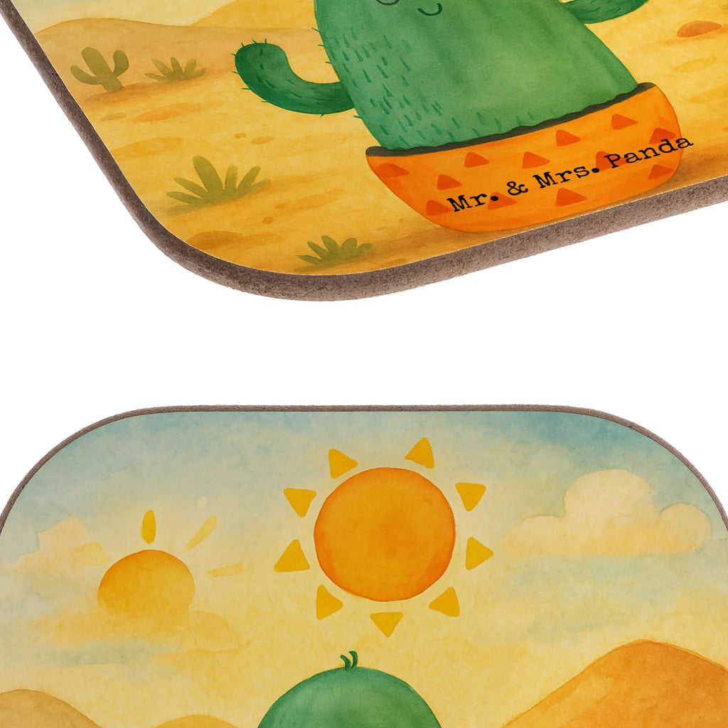 Untersetzer Kaktus Sonne Design Untersetzer, Bierdeckel, Glasuntersetzer, Untersetzer Gläser, Getränkeuntersetzer, Untersetzer aus Holz, Untersetzer für Gläser, Korkuntersetzer, Untersetzer Holz, Holzuntersetzer, Tassen Untersetzer, Untersetzer Design, Kaktus, Kakteen, Liebe Kaktusliebe, Sonne, Sonnenschein, Glück, glücklich, Motivation, Neustart, Trennung, Ehebruch, Scheidung, Freundin, Liebeskummer, Liebeskummer Geschenk, Geschenkidee