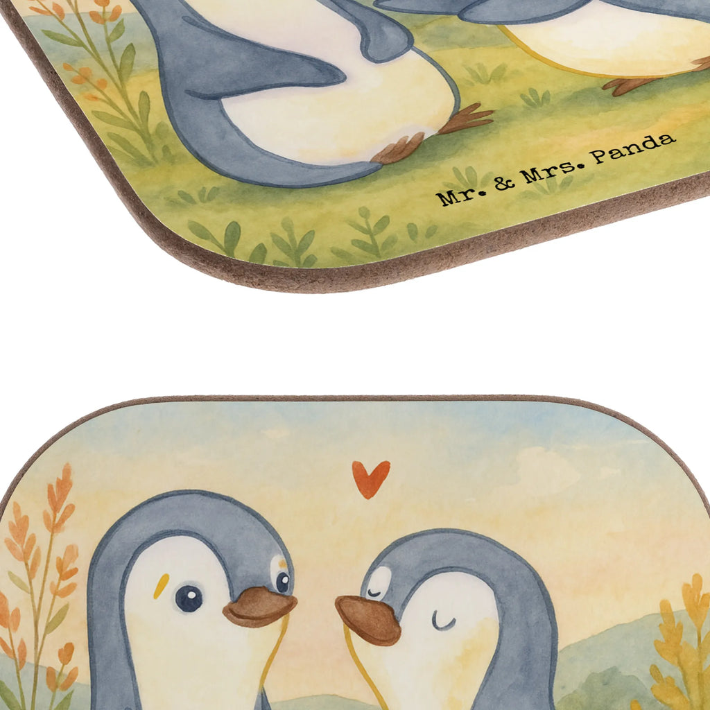 Podkładka pingwiny pocieszyć Design Untersetzer, Bierdeckel, Glasuntersetzer, Untersetzer Gläser, Getränkeuntersetzer, Untersetzer aus Holz, Untersetzer für Gläser, Korkuntersetzer, Untersetzer Holz, Holzuntersetzer, Tassen Untersetzer, Untersetzer Design, Liebe, Partner, Freund, Freundin, Ehemann, Ehefrau, Heiraten, Verlobung, Heiratsantrag, Liebesgeschenk, Jahrestag, Hocheitstag, Valentinstag, Geschenk für Frauen, Hochzeitstag, Mitbringsel, Geschenk für Freundin, Geschenk für Partner, Liebesbeweis, für Männer, für Ehemann