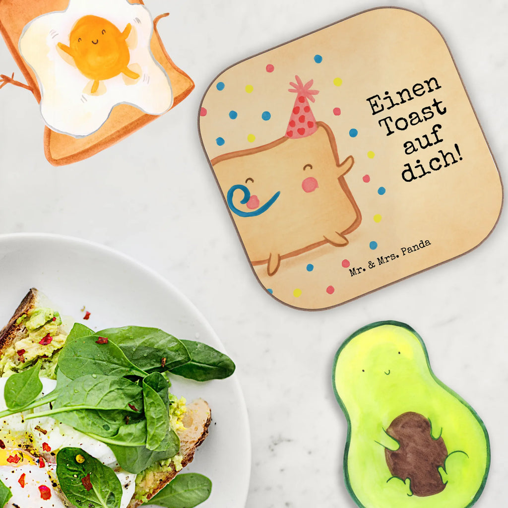 Square coaster toast party Design Untersetzer, Bierdeckel, Glasuntersetzer, Untersetzer Gläser, Getränkeuntersetzer, Untersetzer aus Holz, Untersetzer für Gläser, Korkuntersetzer, Untersetzer Holz, Holzuntersetzer, Tassen Untersetzer, Untersetzer Design, Liebe, Partner, Freund, Freundin, Ehemann, Ehefrau, Heiraten, Verlobung, Heiratsantrag, Liebesgeschenk, Jahrestag, Hocheitstag, Valentinstag, Geschenk für Frauen, Hochzeitstag, Mitbringsel, Geschenk für Freundin, Geschenk für Partner, Liebesbeweis, für Männer, für Ehemann