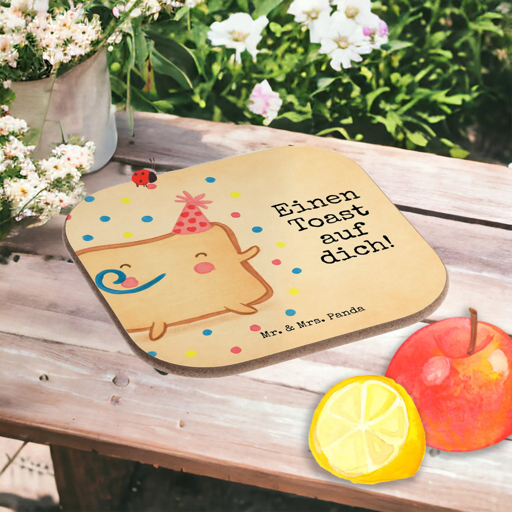 Square coaster toast party Design Untersetzer, Bierdeckel, Glasuntersetzer, Untersetzer Gläser, Getränkeuntersetzer, Untersetzer aus Holz, Untersetzer für Gläser, Korkuntersetzer, Untersetzer Holz, Holzuntersetzer, Tassen Untersetzer, Untersetzer Design, Liebe, Partner, Freund, Freundin, Ehemann, Ehefrau, Heiraten, Verlobung, Heiratsantrag, Liebesgeschenk, Jahrestag, Hocheitstag, Valentinstag, Geschenk für Frauen, Hochzeitstag, Mitbringsel, Geschenk für Freundin, Geschenk für Partner, Liebesbeweis, für Männer, für Ehemann