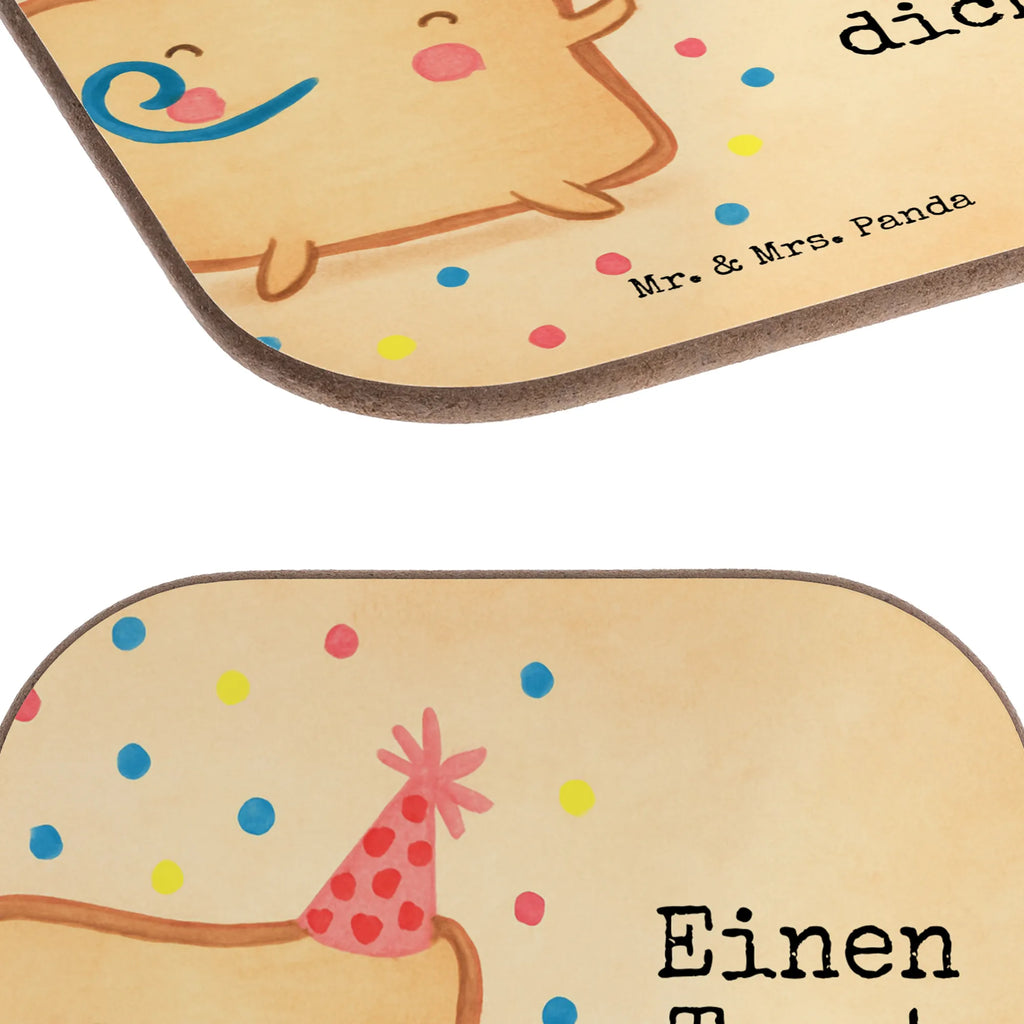 Square coaster toast party Design Untersetzer, Bierdeckel, Glasuntersetzer, Untersetzer Gläser, Getränkeuntersetzer, Untersetzer aus Holz, Untersetzer für Gläser, Korkuntersetzer, Untersetzer Holz, Holzuntersetzer, Tassen Untersetzer, Untersetzer Design, Liebe, Partner, Freund, Freundin, Ehemann, Ehefrau, Heiraten, Verlobung, Heiratsantrag, Liebesgeschenk, Jahrestag, Hocheitstag, Valentinstag, Geschenk für Frauen, Hochzeitstag, Mitbringsel, Geschenk für Freundin, Geschenk für Partner, Liebesbeweis, für Männer, für Ehemann