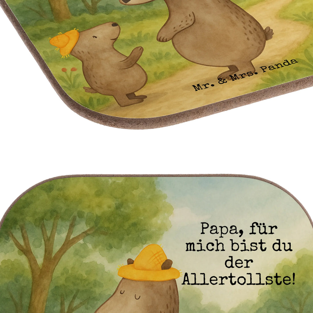 Untersetzer Bären mit Hut Design Holzuntersetzer, Getränkeuntersetzer, Untersetzer, Tassen Untersetzer, Bierdeckel, Glasuntersetzer, Untersetzer Gläser, Untersetzer für Gläser, Untersetzer aus Holz, Untersetzer Holz, Korkuntersetzer, Untersetzer Design, Familie, Vatertag, Muttertag, Bruder, Schwester, Mama, Papa, Oma, Opa, Kinder, Sohn, Dad, Paps, Bär, Bären, Kind, Vater, Daddy, Papi, Family, Lieblingsmensch, Vater-Sohn, Söhne, Vorbild