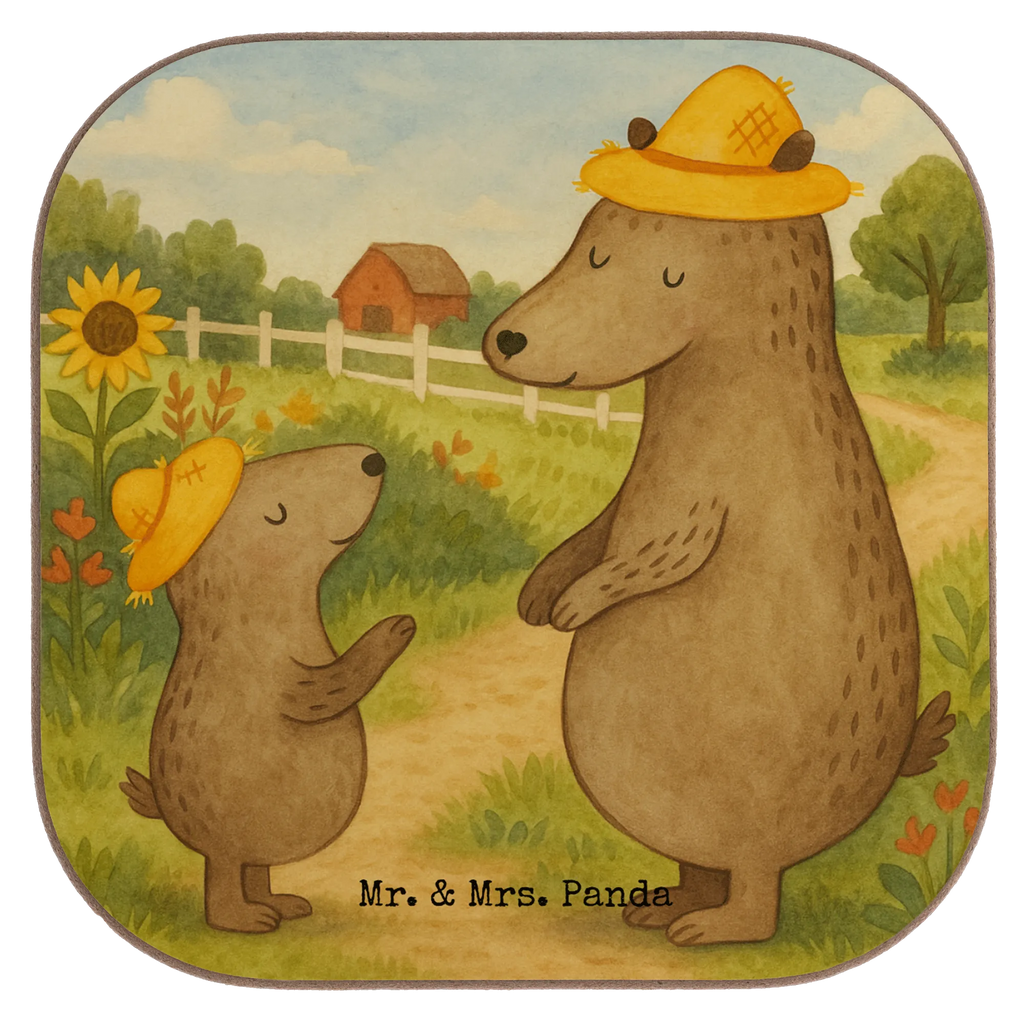 Untersetzer Bären mit Hut Design Holzuntersetzer, Getränkeuntersetzer, Untersetzer, Tassen Untersetzer, Bierdeckel, Glasuntersetzer, Untersetzer Gläser, Untersetzer für Gläser, Untersetzer aus Holz, Untersetzer Holz, Korkuntersetzer, Untersetzer Design, Familie, Vatertag, Muttertag, Bruder, Schwester, Mama, Papa, Oma, Opa, Kinder, Sohn, Dad, Paps, Bär, Bären, Kind, Vater, Daddy, Papi, Family, Lieblingsmensch, Vater-Sohn, Söhne, Vorbild