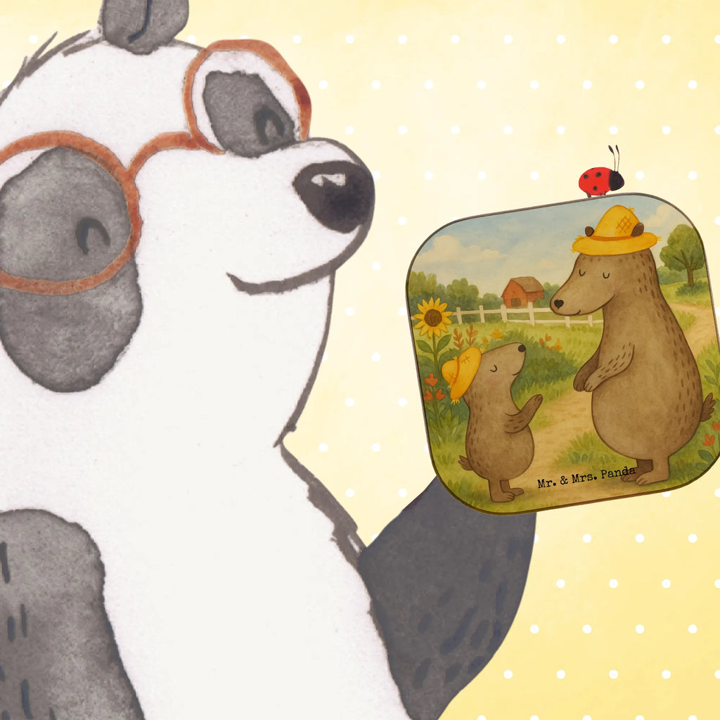 Untersetzer Bären mit Hut Design Holzuntersetzer, Getränkeuntersetzer, Untersetzer, Tassen Untersetzer, Bierdeckel, Glasuntersetzer, Untersetzer Gläser, Untersetzer für Gläser, Untersetzer aus Holz, Untersetzer Holz, Korkuntersetzer, Untersetzer Design, Familie, Vatertag, Muttertag, Bruder, Schwester, Mama, Papa, Oma, Opa, Kinder, Sohn, Dad, Paps, Bär, Bären, Kind, Vater, Daddy, Papi, Family, Lieblingsmensch, Vater-Sohn, Söhne, Vorbild