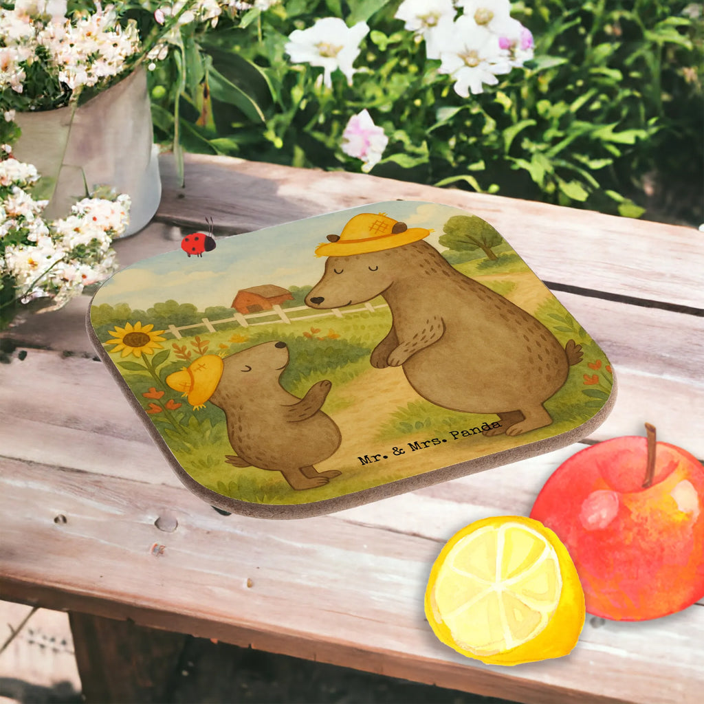 Untersetzer Bären mit Hut Design Holzuntersetzer, Getränkeuntersetzer, Untersetzer, Tassen Untersetzer, Bierdeckel, Glasuntersetzer, Untersetzer Gläser, Untersetzer für Gläser, Untersetzer aus Holz, Untersetzer Holz, Korkuntersetzer, Untersetzer Design, Familie, Vatertag, Muttertag, Bruder, Schwester, Mama, Papa, Oma, Opa, Kinder, Sohn, Dad, Paps, Bär, Bären, Kind, Vater, Daddy, Papi, Family, Lieblingsmensch, Vater-Sohn, Söhne, Vorbild