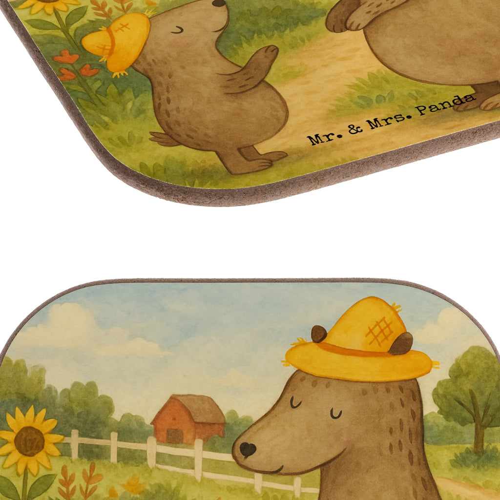 Untersetzer Bären mit Hut Design Holzuntersetzer, Getränkeuntersetzer, Untersetzer, Tassen Untersetzer, Bierdeckel, Glasuntersetzer, Untersetzer Gläser, Untersetzer für Gläser, Untersetzer aus Holz, Untersetzer Holz, Korkuntersetzer, Untersetzer Design, Familie, Vatertag, Muttertag, Bruder, Schwester, Mama, Papa, Oma, Opa, Kinder, Sohn, Dad, Paps, Bär, Bären, Kind, Vater, Daddy, Papi, Family, Lieblingsmensch, Vater-Sohn, Söhne, Vorbild