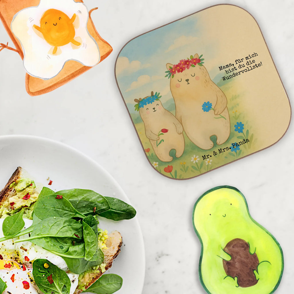 Podkładka Niedźwiedzie z wianuszkiem Design Korkuntersetzer, Untersetzer Holz, Getränkeuntersetzer, Glasuntersetzer, Holzuntersetzer, Untersetzer für Gläser, Bierdeckel, Untersetzer aus Holz, Untersetzer, Tassen Untersetzer, Untersetzer Gläser, Untersetzer Design, Familie, Vatertag, Muttertag, Bruder, Schwester, Mama, Papa, Oma, Opa, Töchter, Geschenk Mama. Muttertag, Lieblingsmama, Bär, Mutter, Tochter, beste Mutter, Mami, Lieblingsmensch, Kinder, Kind, weltbeste Mama, Bären, Family, Mutti, Vorbild