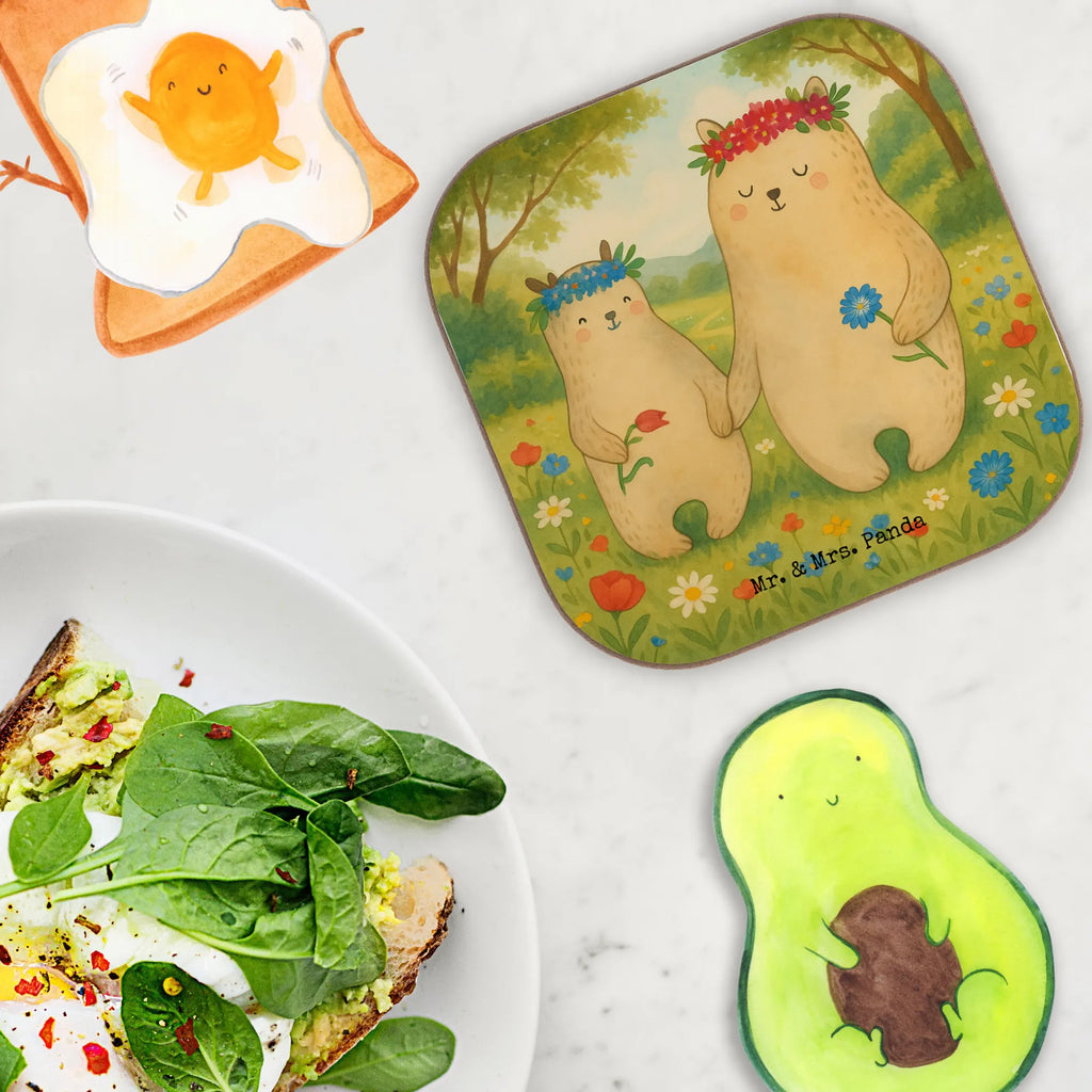 Podkładka Niedźwiedzie z wianuszkiem Design Korkuntersetzer, Untersetzer Holz, Getränkeuntersetzer, Glasuntersetzer, Holzuntersetzer, Untersetzer für Gläser, Bierdeckel, Untersetzer aus Holz, Untersetzer, Tassen Untersetzer, Untersetzer Gläser, Untersetzer Design, Familie, Vatertag, Muttertag, Bruder, Schwester, Mama, Papa, Oma, Opa, Töchter, Geschenk Mama. Muttertag, Lieblingsmama, Bär, Mutter, Tochter, beste Mutter, Mami, Lieblingsmensch, Kinder, Kind, weltbeste Mama, Bären, Family, Mutti, Vorbild