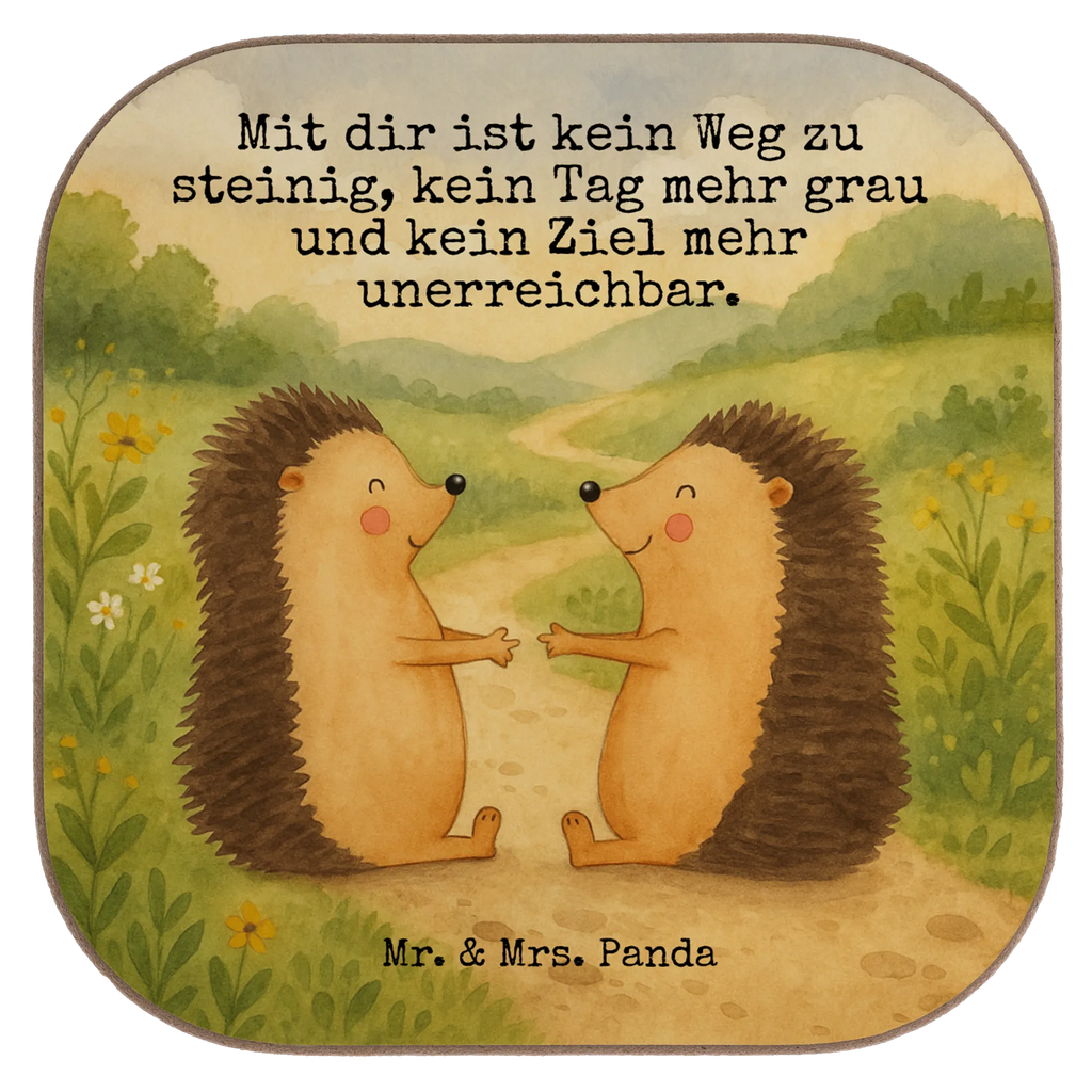 Untersetzer Igel Liebe Design Untersetzer, Bierdeckel, Glasuntersetzer, Untersetzer Gläser, Getränkeuntersetzer, Untersetzer aus Holz, Untersetzer für Gläser, Korkuntersetzer, Untersetzer Holz, Holzuntersetzer, Tassen Untersetzer, Untersetzer Design, Liebe, Partner, Freund, Freundin, Ehemann, Ehefrau, Heiraten, Verlobung, Heiratsantrag, Liebesgeschenk, Jahrestag, Hocheitstag, Verliebt, Verlobt, Verheiratet, Geschenk, Liebesbeweis, Hochzeitstag, Hochzeit, Igel