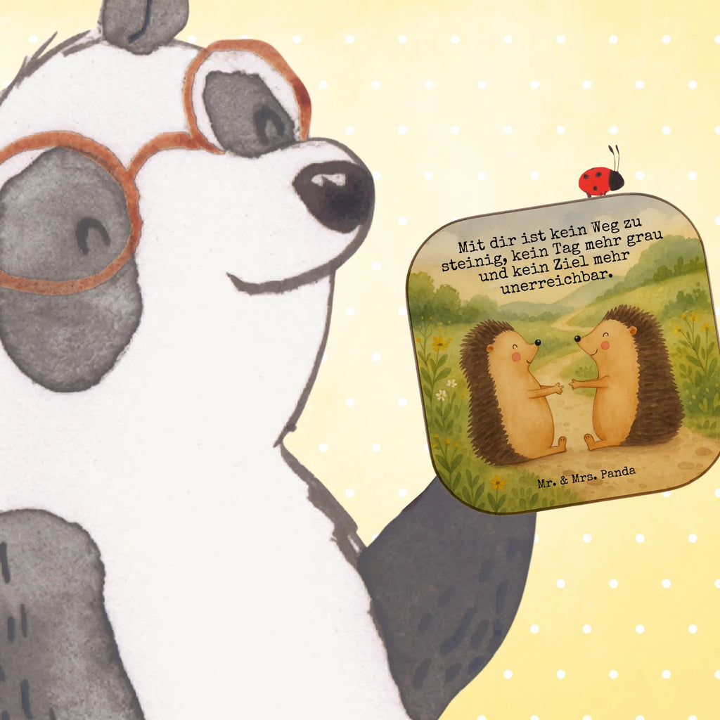 Untersetzer Igel Liebe Design Untersetzer, Bierdeckel, Glasuntersetzer, Untersetzer Gläser, Getränkeuntersetzer, Untersetzer aus Holz, Untersetzer für Gläser, Korkuntersetzer, Untersetzer Holz, Holzuntersetzer, Tassen Untersetzer, Untersetzer Design, Liebe, Partner, Freund, Freundin, Ehemann, Ehefrau, Heiraten, Verlobung, Heiratsantrag, Liebesgeschenk, Jahrestag, Hocheitstag, Verliebt, Verlobt, Verheiratet, Geschenk, Liebesbeweis, Hochzeitstag, Hochzeit, Igel