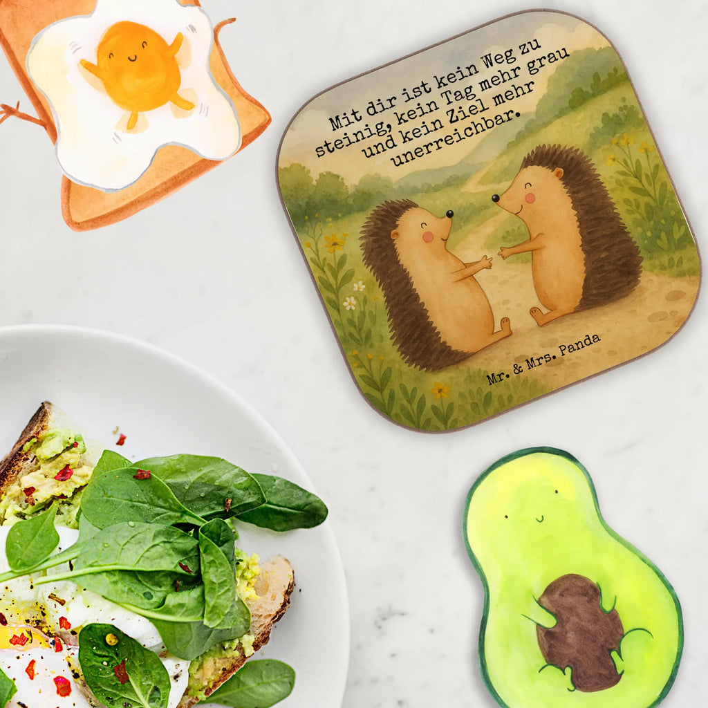 Untersetzer Igel Liebe Design Untersetzer, Bierdeckel, Glasuntersetzer, Untersetzer Gläser, Getränkeuntersetzer, Untersetzer aus Holz, Untersetzer für Gläser, Korkuntersetzer, Untersetzer Holz, Holzuntersetzer, Tassen Untersetzer, Untersetzer Design, Liebe, Partner, Freund, Freundin, Ehemann, Ehefrau, Heiraten, Verlobung, Heiratsantrag, Liebesgeschenk, Jahrestag, Hocheitstag, Verliebt, Verlobt, Verheiratet, Geschenk, Liebesbeweis, Hochzeitstag, Hochzeit, Igel