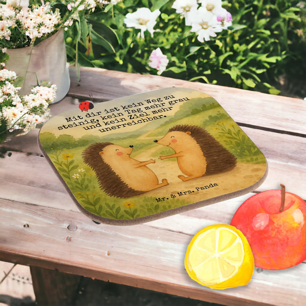 Untersetzer Igel Liebe Design Untersetzer, Bierdeckel, Glasuntersetzer, Untersetzer Gläser, Getränkeuntersetzer, Untersetzer aus Holz, Untersetzer für Gläser, Korkuntersetzer, Untersetzer Holz, Holzuntersetzer, Tassen Untersetzer, Untersetzer Design, Liebe, Partner, Freund, Freundin, Ehemann, Ehefrau, Heiraten, Verlobung, Heiratsantrag, Liebesgeschenk, Jahrestag, Hocheitstag, Verliebt, Verlobt, Verheiratet, Geschenk, Liebesbeweis, Hochzeitstag, Hochzeit, Igel