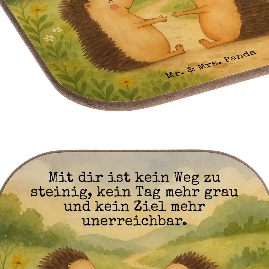 Untersetzer Igel Liebe Design Untersetzer, Bierdeckel, Glasuntersetzer, Untersetzer Gläser, Getränkeuntersetzer, Untersetzer aus Holz, Untersetzer für Gläser, Korkuntersetzer, Untersetzer Holz, Holzuntersetzer, Tassen Untersetzer, Untersetzer Design, Liebe, Partner, Freund, Freundin, Ehemann, Ehefrau, Heiraten, Verlobung, Heiratsantrag, Liebesgeschenk, Jahrestag, Hocheitstag, Verliebt, Verlobt, Verheiratet, Geschenk, Liebesbeweis, Hochzeitstag, Hochzeit, Igel