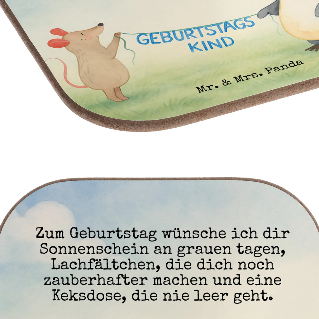 Square coaster mouse penguin Birthday Design Untersetzer Design, Untersetzer Gläser, Glasuntersetzer, Korkuntersetzer, Untersetzer aus Holz, Untersetzer für Gläser, Holzuntersetzer, Tassen Untersetzer, Getränkeuntersetzer, Untersetzer Holz, Untersetzer, Bierdeckel, Geburtstag, Geburtstagsgeschenk, Geschenk, Pinguin, Happy Birthday, Geburtstagsfeier, Geburtstage, Maus